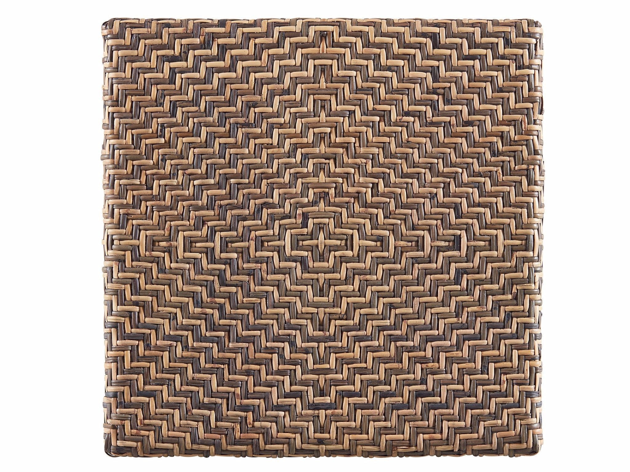 Shop artwork and discover interior design services in the Chicago Suburbs area. MegMade designs has been featured in Architectural Digest for their timeless craftsman home design style. Visit the MegMade store in the Carmel - Chicago area.