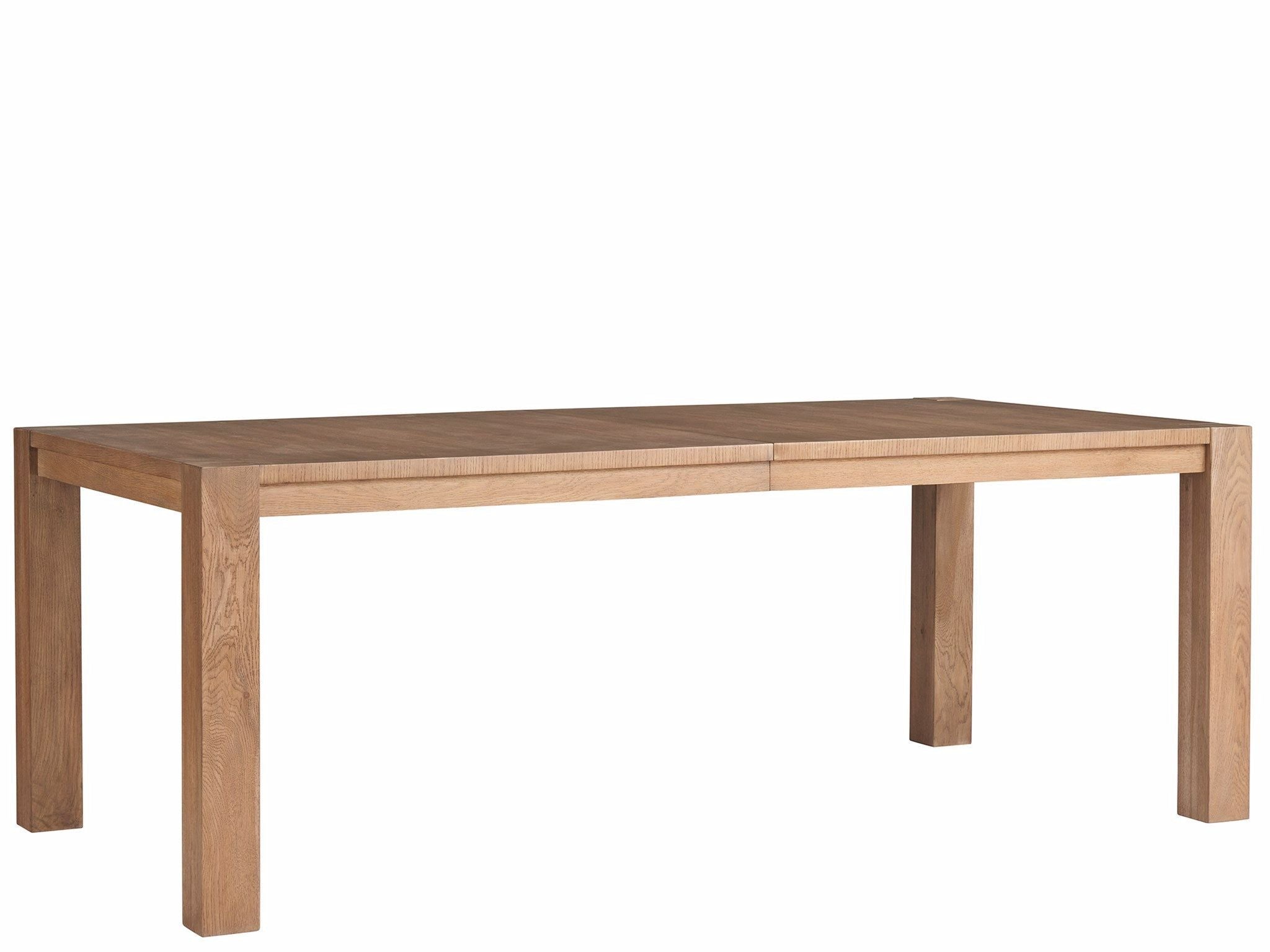 Shop sofas and discover remodeling services in the Seattle area. MegMade designs has been featured in Midwest Living for their minimalist cape cod home design style. Visit the MegMade store in the New Buffalo - Chicago area.