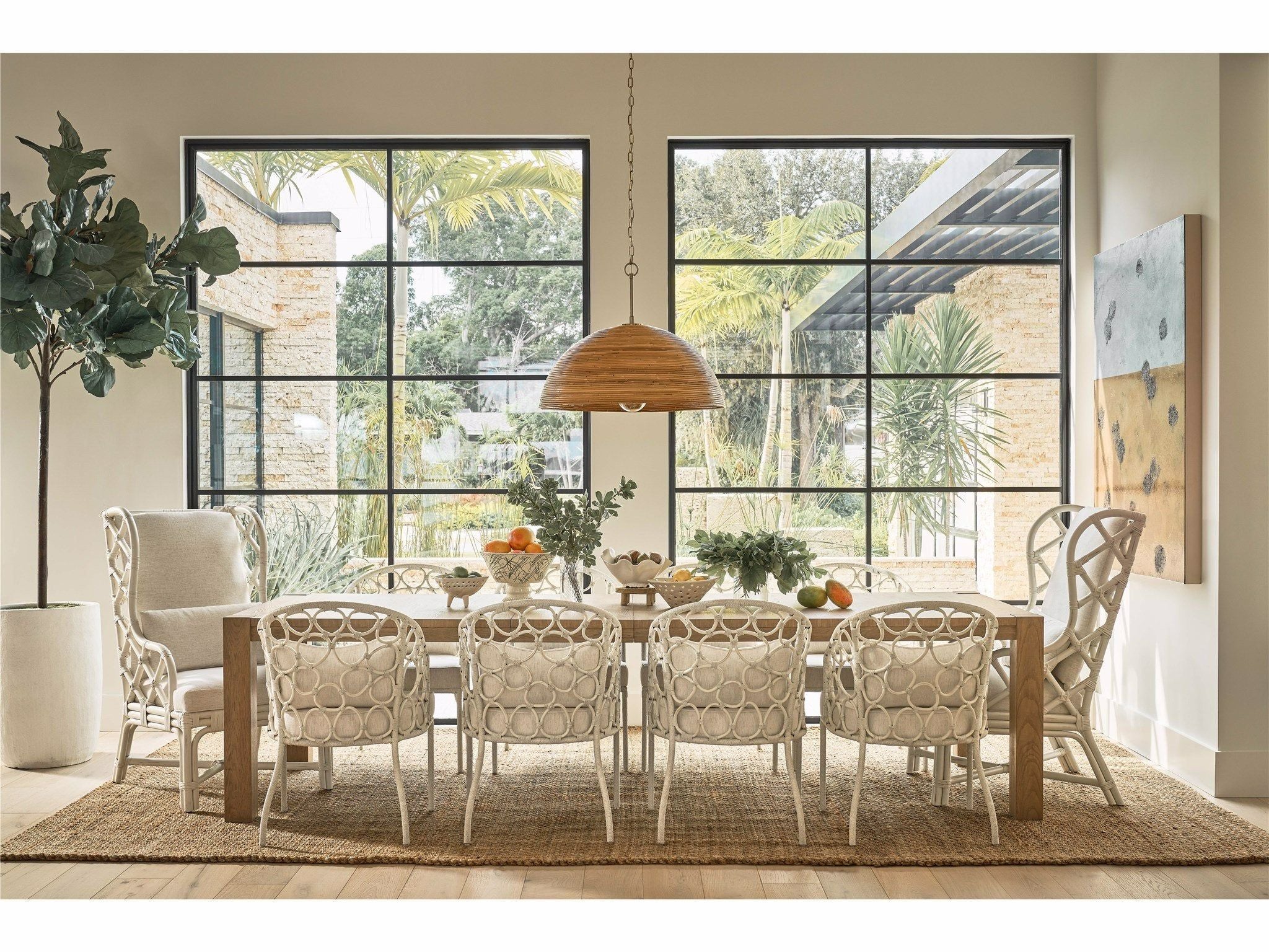 Shop buffets and discover new construction services in the Arlington Heights area. MegMade designs has been featured in HGTV television for their repurposed victorian home design style. Visit the MegMade store in the Grand Haven - Chicago area.