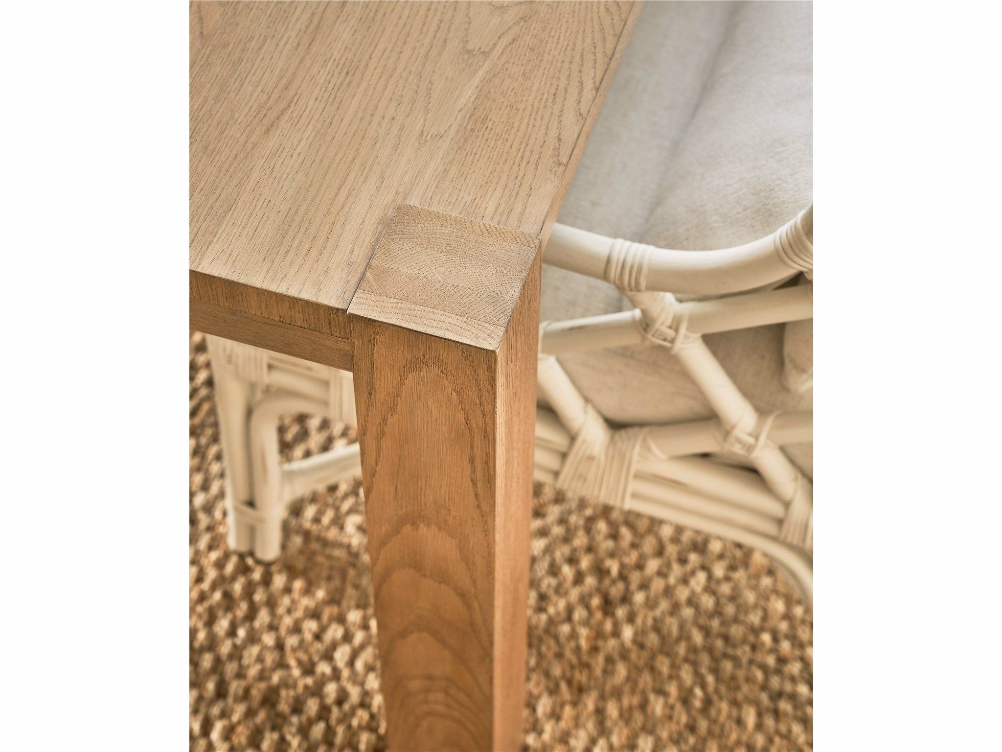 Shop cabinets and discover new construction services in the Denver area. MegMade designs has been featured in Northwest Indiana Times for their timeless before / after home design style. Visit the MegMade store in the Fishers - Chicago area.