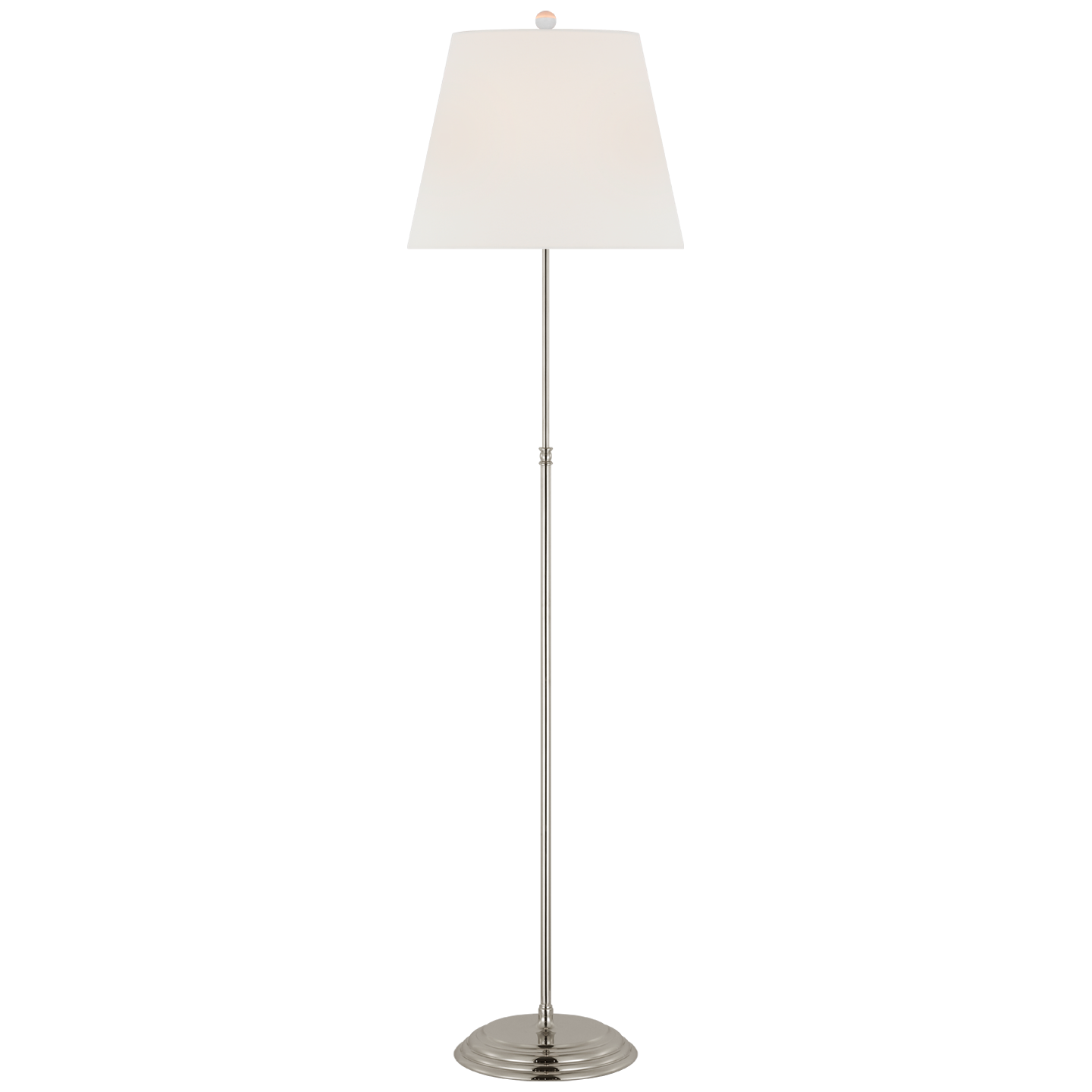 Shop lighting and discover interior design services in the Lincoln Park area. MegMade designs has been featured in DIY magazine for their cheerful farmhouse living room home design style. Visit the MegMade store in the Evanston - Chicago area.