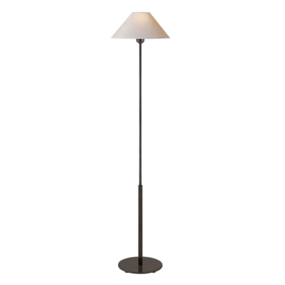 Shop chandeliers and discover remodeling services in the Denver area. MegMade designs has been featured in Renovation Goldmine for their modern traditional tudor home design style. Visit the MegMade store in the South Loop - Chicago area.