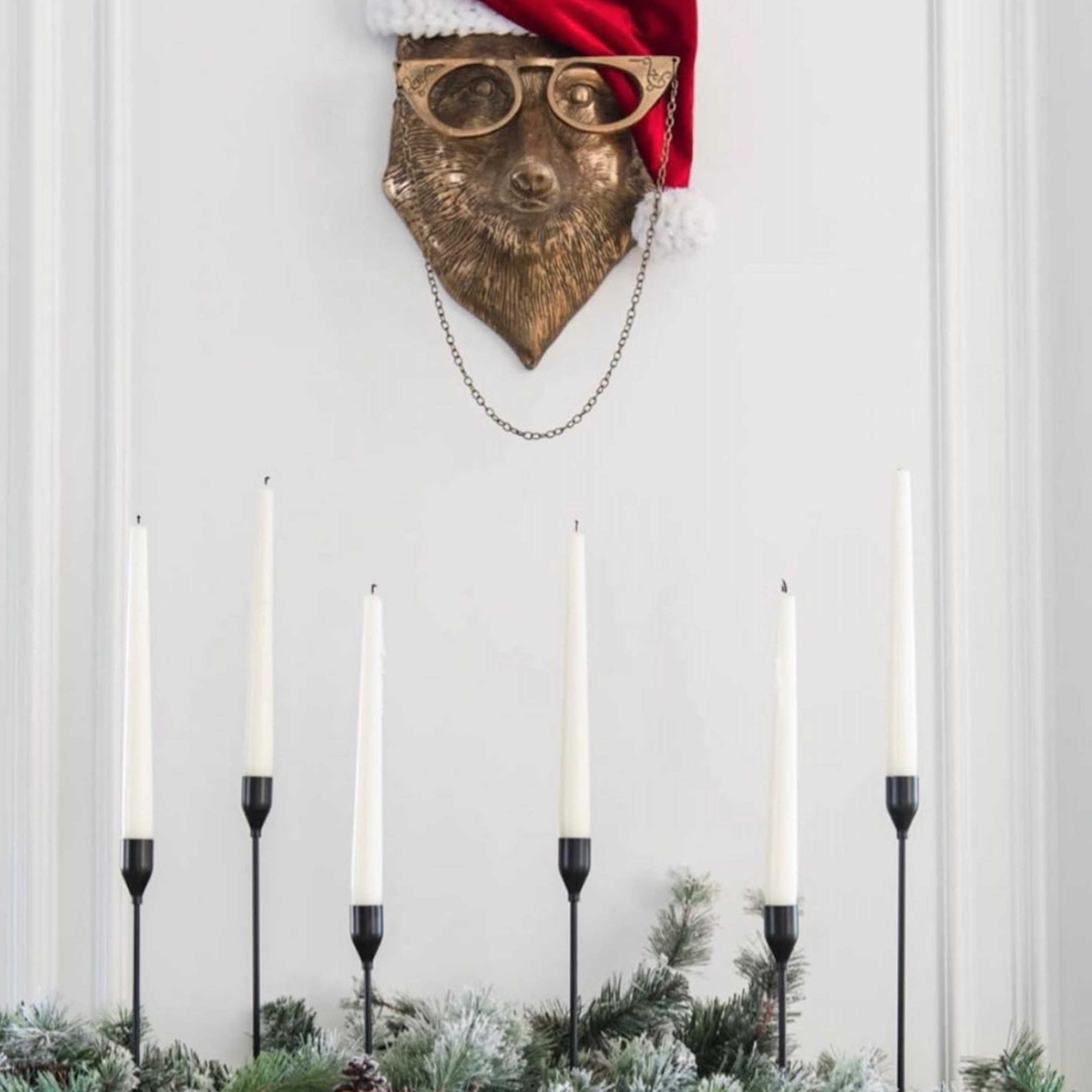 Meg's Holiday Gift Guide