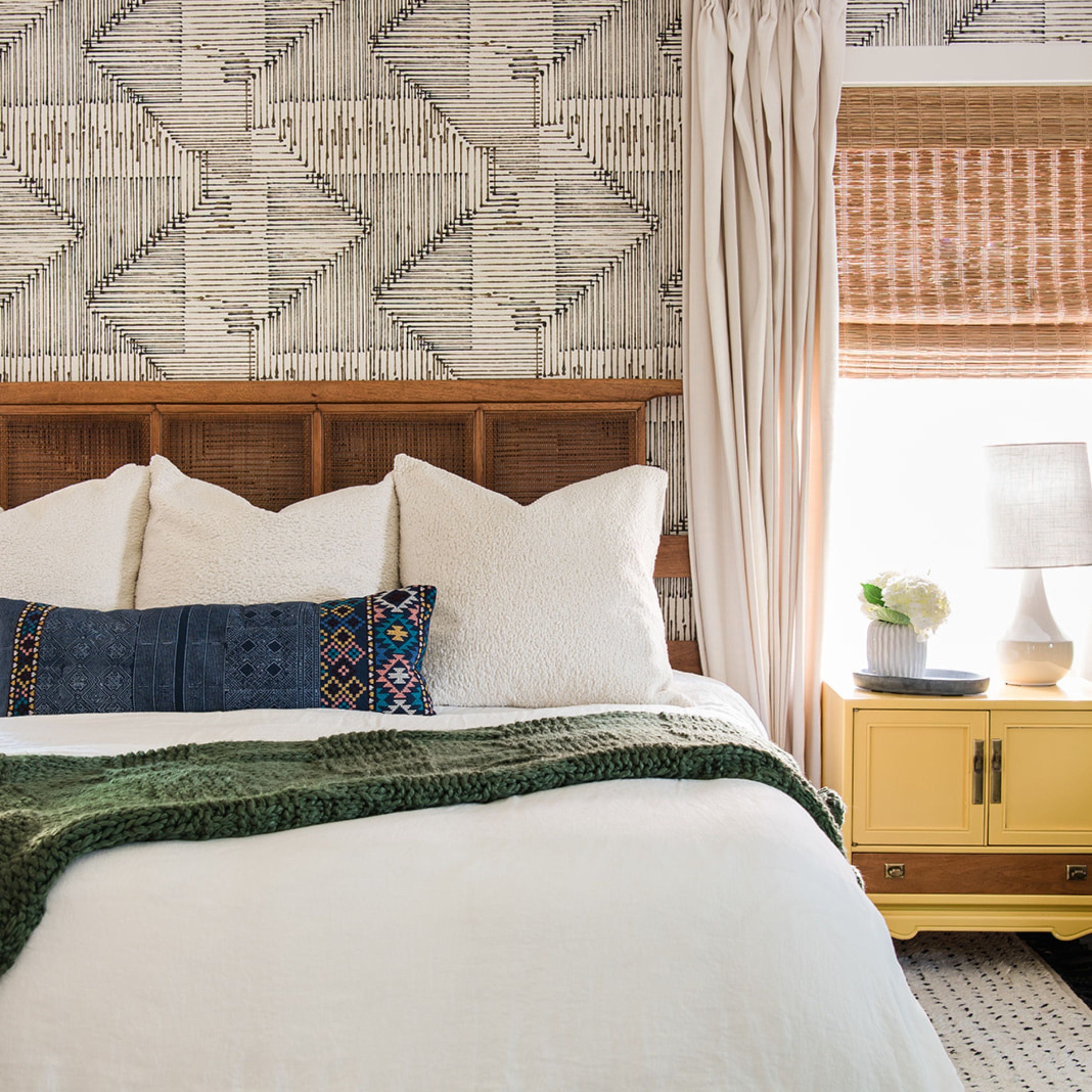 7 Design Mistakes You Might Be Making In Your Home