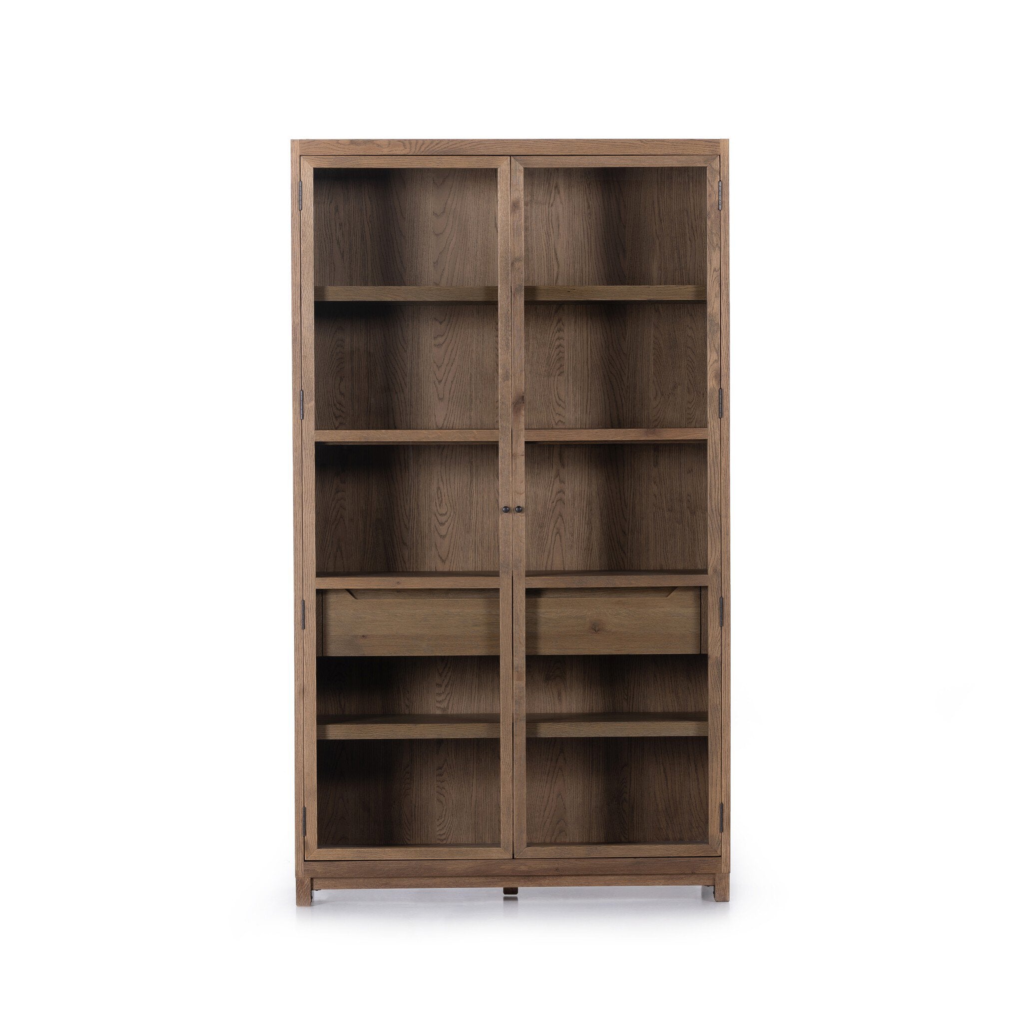 Shop furniture and discover new construction services in the Dallas area. MegMade designs has been featured in HGTV television for their lacquered bungalow home design style. Visit the MegMade store in the St Joseph - Chicago area.