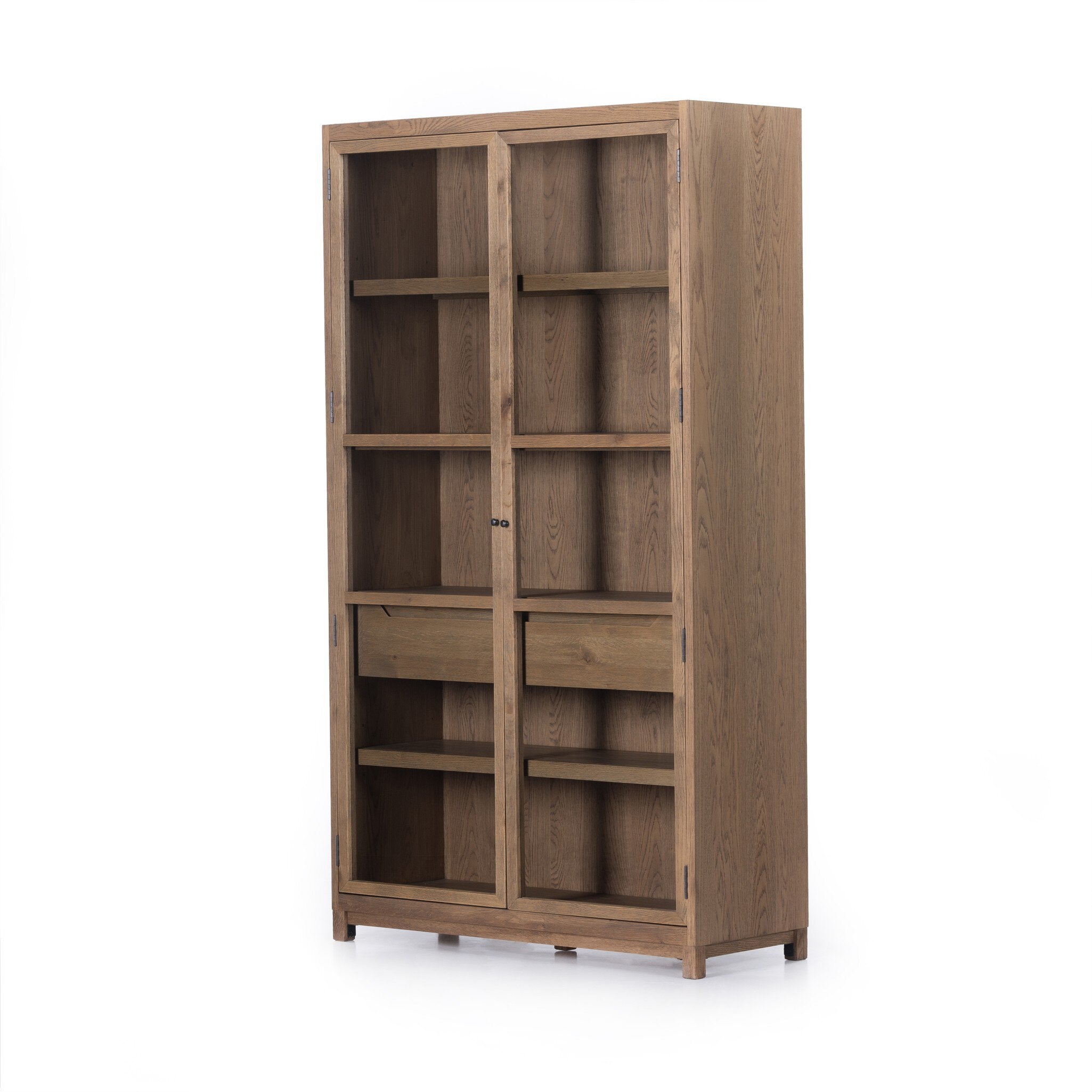 Shop buffets and discover new construction services in the Chicago Suburbs area. MegMade designs has been featured in Northwest Indiana Times for their vintage victorian home design style. Visit the MegMade store in the Lakeview - Chicago area.