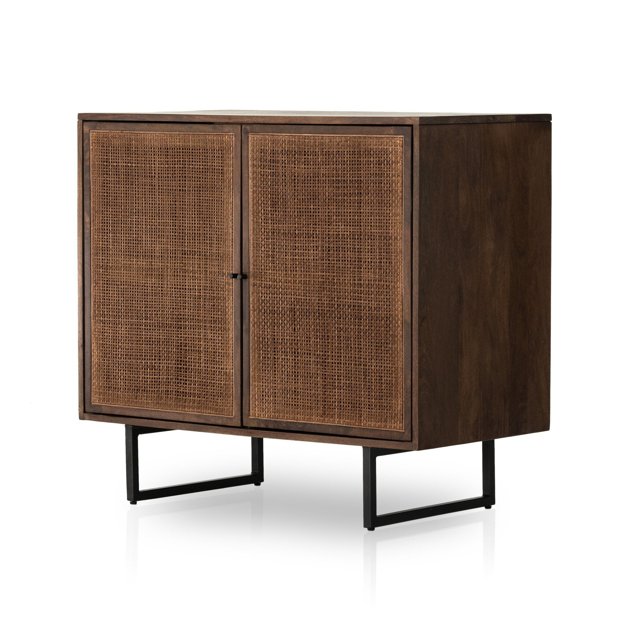 Shop credenzas and discover remodeling services in the Evanston area. MegMade designs has been featured in Renovation Goldmine for their modern traditional bungalow home design style. Visit the MegMade store in the Lake Forest - Chicago area.