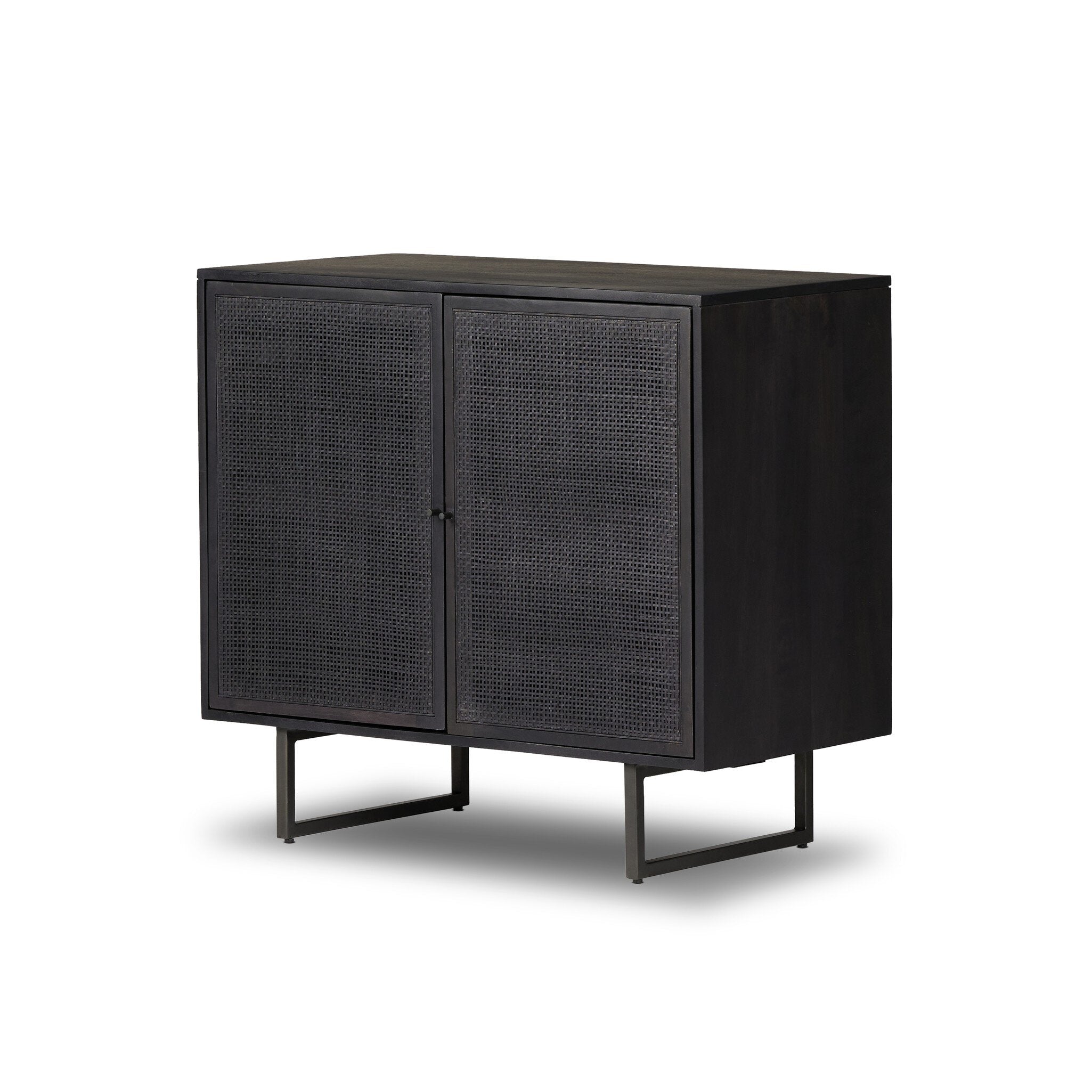 Shop sofas and discover room and home design services in the Seattle area. MegMade designs has been featured in Midwest Living for their high end mid-century modern home design style. Visit the MegMade store in the Wrigleyville - Chicago area.