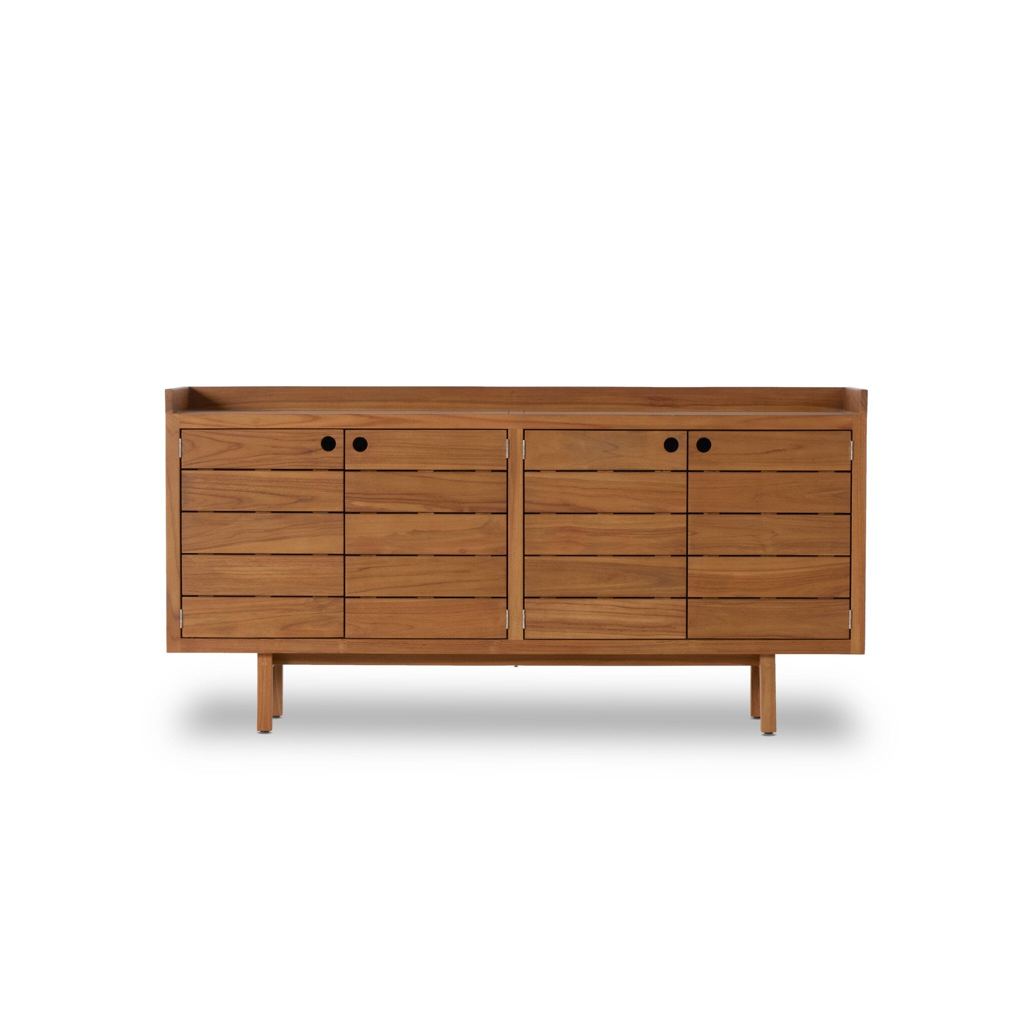 Shop chairs and discover room and home design services in the Lincoln Park area. MegMade designs has been featured in Northwest Indiana Times for their vintage modern painted furniture home design style. Visit the MegMade store in the South Port - Chicago area.