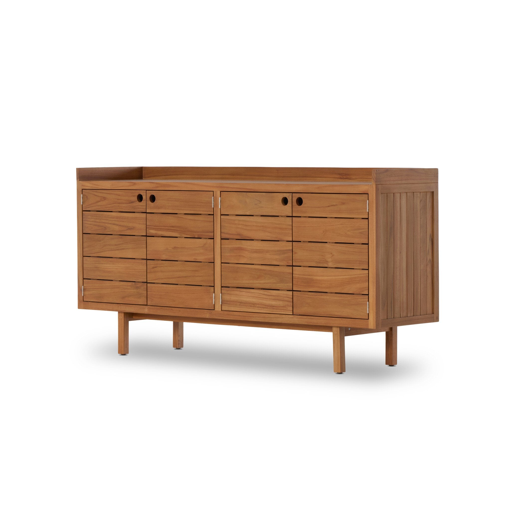 Shop lighting and discover interior design services in the Des Moines area. MegMade designs has been featured in Northwest Indiana Times for their lacquered mid-century modern home design style. Visit the MegMade store in the New Buffalo - Chicago area.