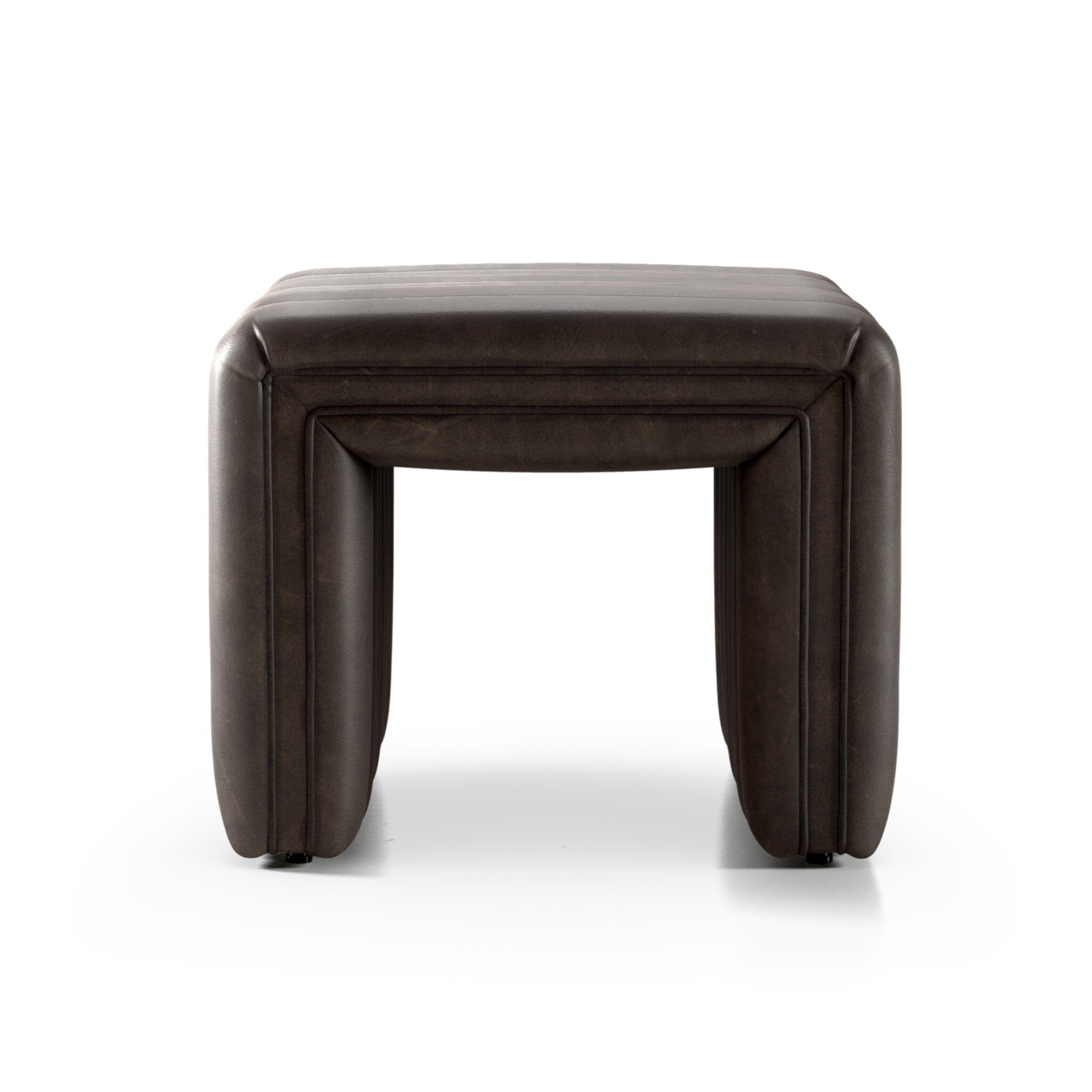 Shop buffets and discover room design services in the Lincoln Park area. MegMade designs has been featured in HGTV television for their modern traditional tudor home design style. Visit the MegMade store in the South Port - Chicago area.