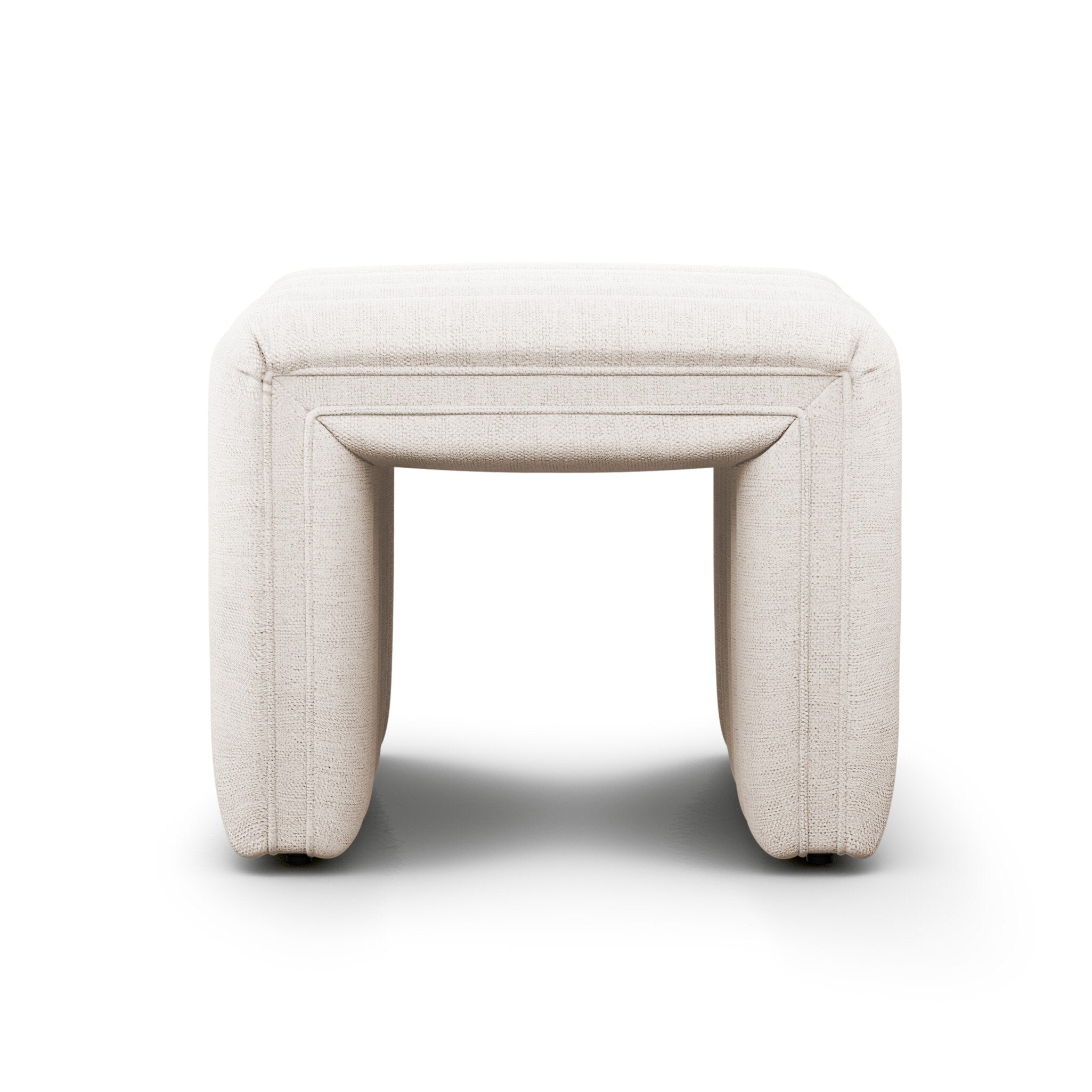 Shop sofas and discover remodeling services in the San Diego area. MegMade designs has been featured in Midwest Living for their vintage modern victorian home design style. Visit the MegMade store in the Winnetka - Chicago area.
