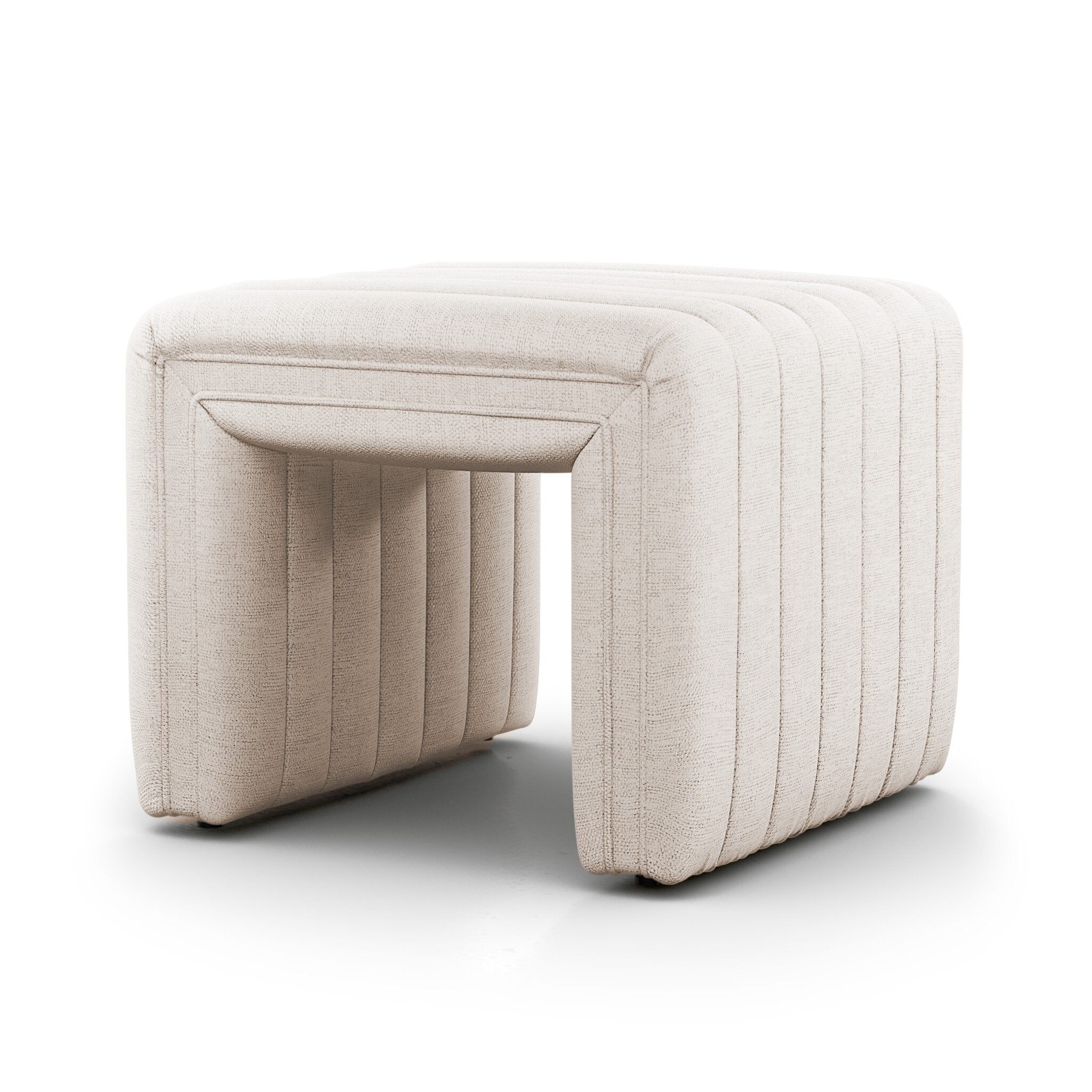 Shop chairs and discover furniture makeover services services in the Indianapolis area. MegMade designs has been featured in DIY magazine for their cheerful cabin home design style. Visit the MegMade store in the Kenilworth - Chicago area.
