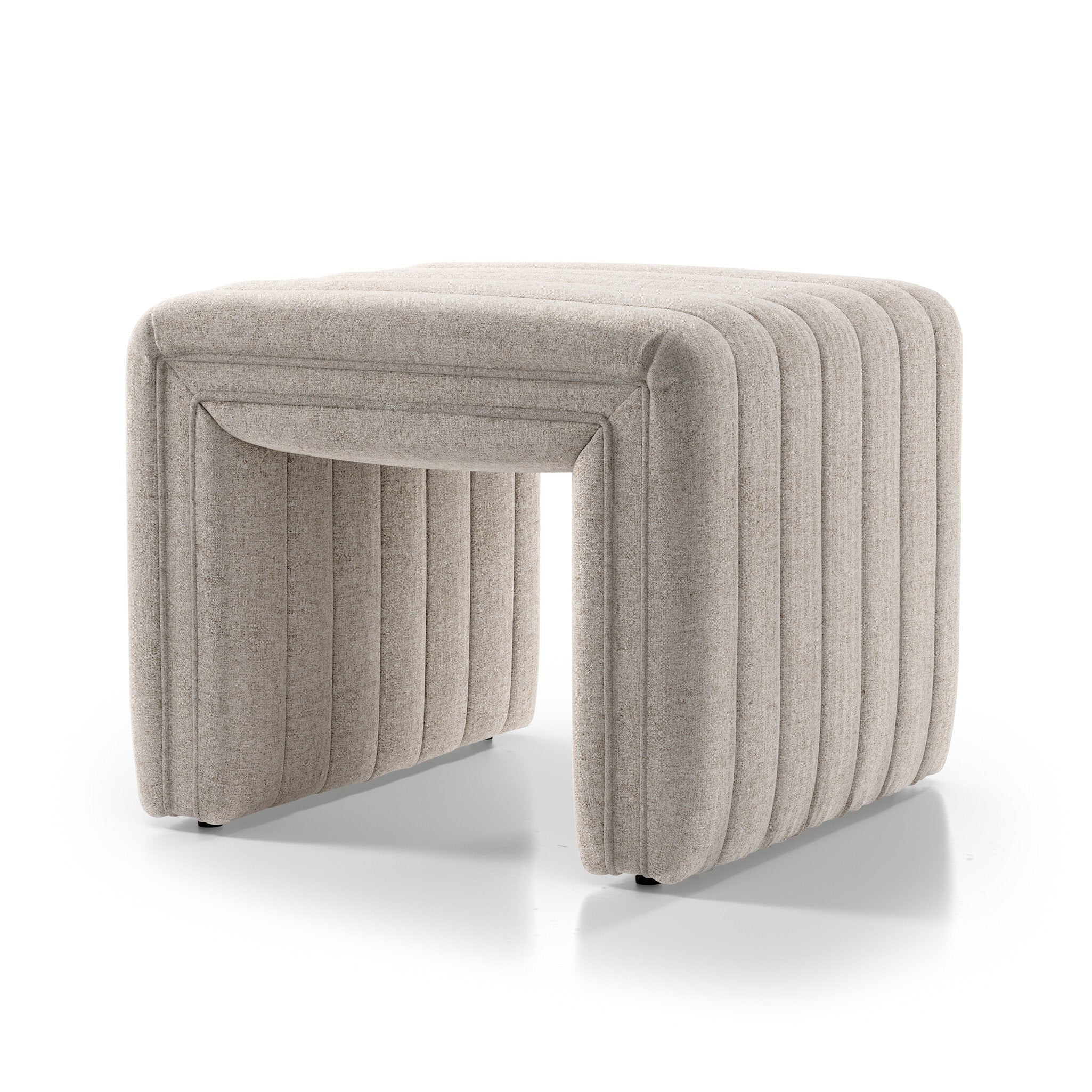 Shop chairs and discover new construction services in the Los Angeles area. MegMade designs has been featured in HGTV magazine for their modern traditional cape cod home design style. Visit the MegMade store in the Ukrainian Village - Chicago area.