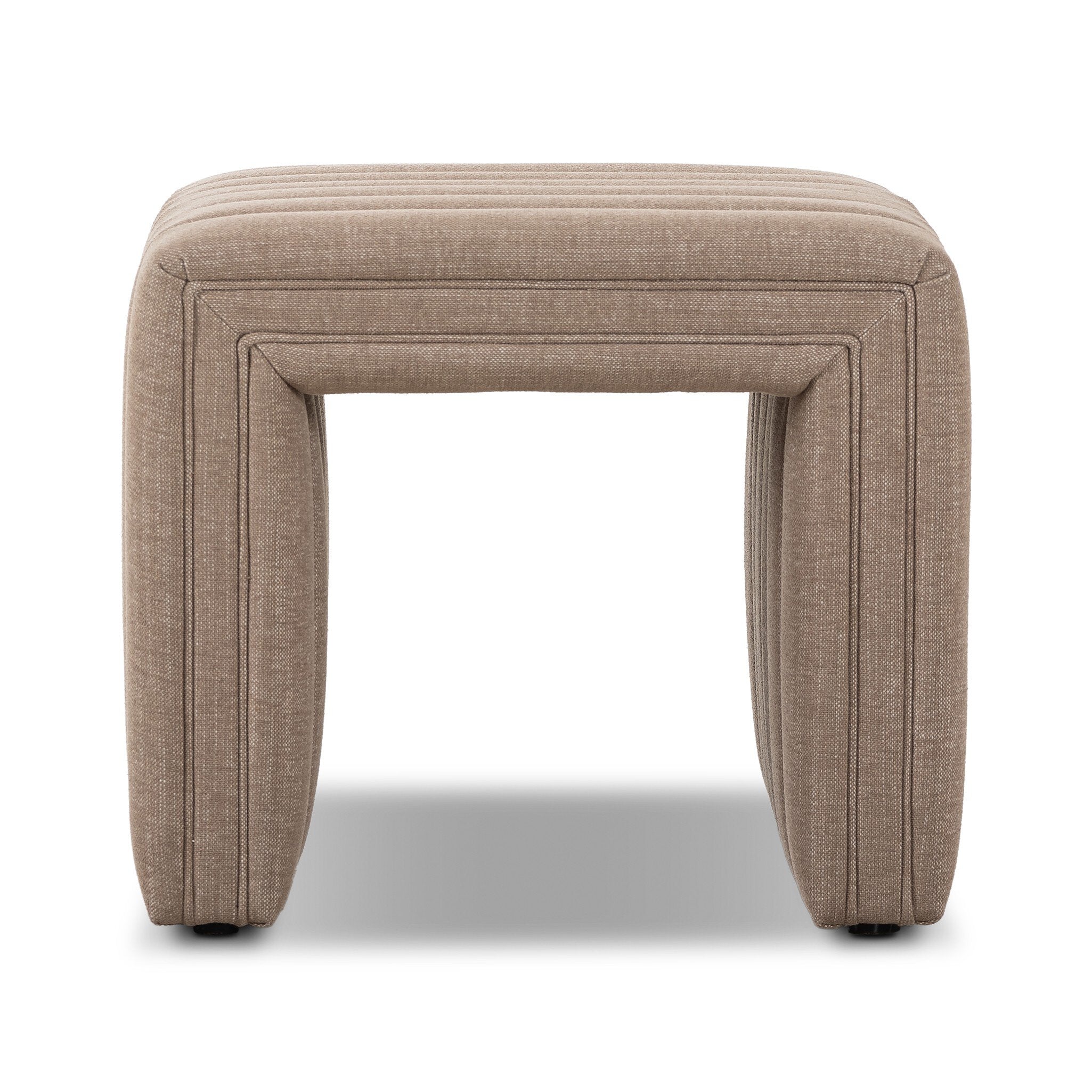 Shop chairs and discover remodeling services in the Boston area. MegMade designs has been featured in Midwest Living for their cottage craftsman home design style. Visit the MegMade store in the Wicker Park - Chicago area.
