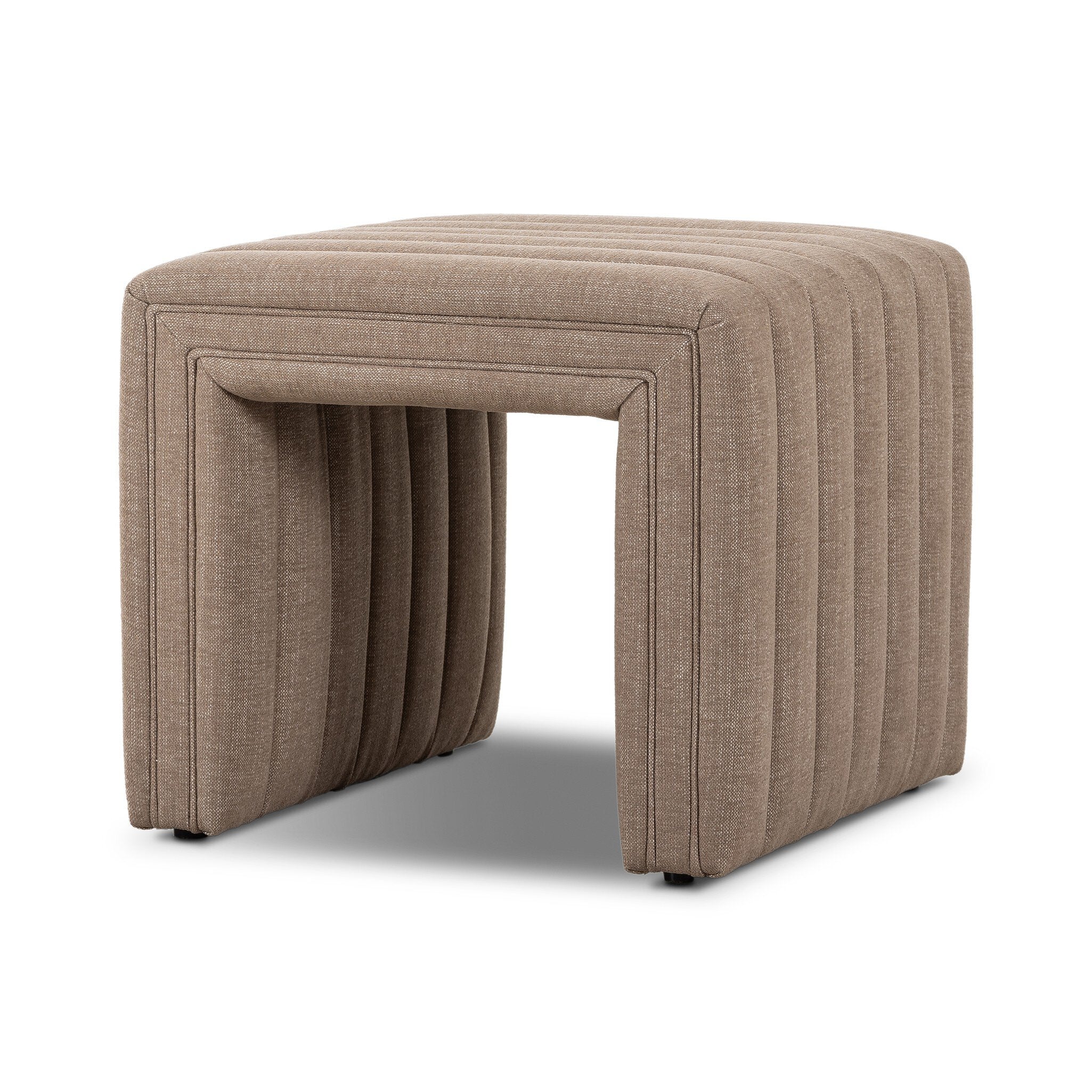 Shop furniture and discover refinishing services in the Dallas area. MegMade designs has been featured in New York Times for their coastal cape cod home design style. Visit the MegMade store in the Glen Ellyn - Chicago area.