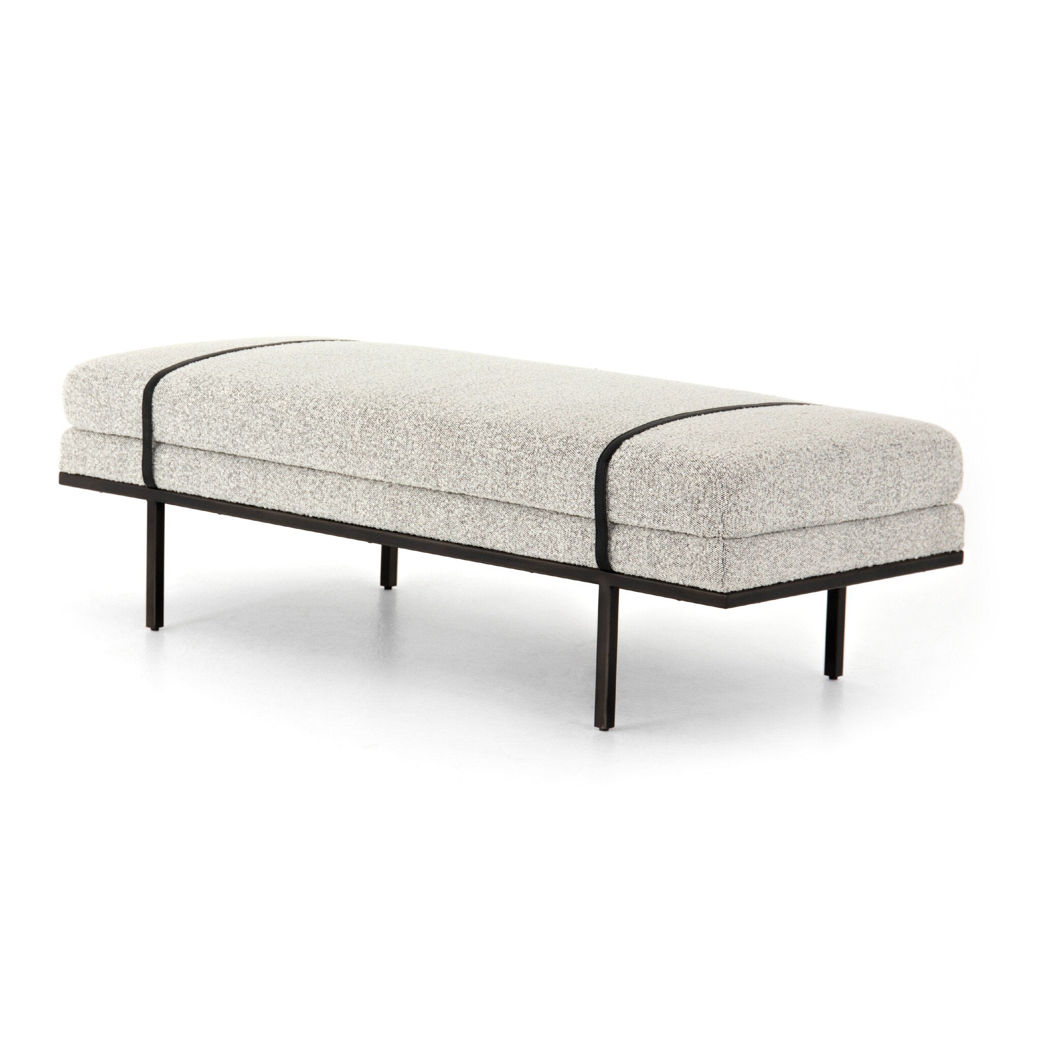 Shop sofas and discover remodeling services in the Tampa area. MegMade designs has been featured in Midwest Living for their quirky painted furniture home design style. Visit the MegMade store in the River Forest - Chicago area.