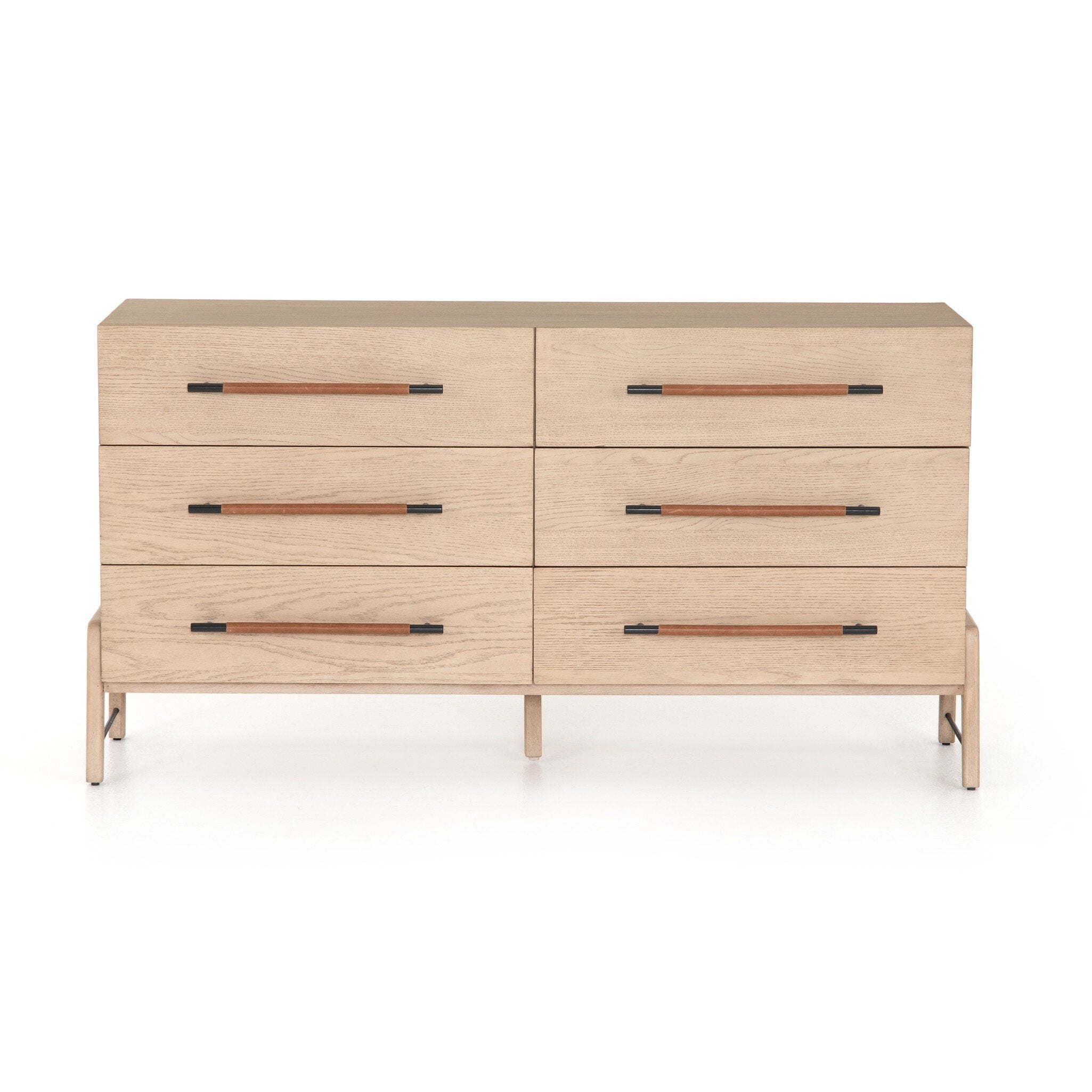 Shop buffets and discover room and home design services in the Charlotte North Carolina area. MegMade designs has been featured in HGTV television for their granny chic farmhouse living room home design style. Visit the MegMade store in the Elmhurst - Chicago area.