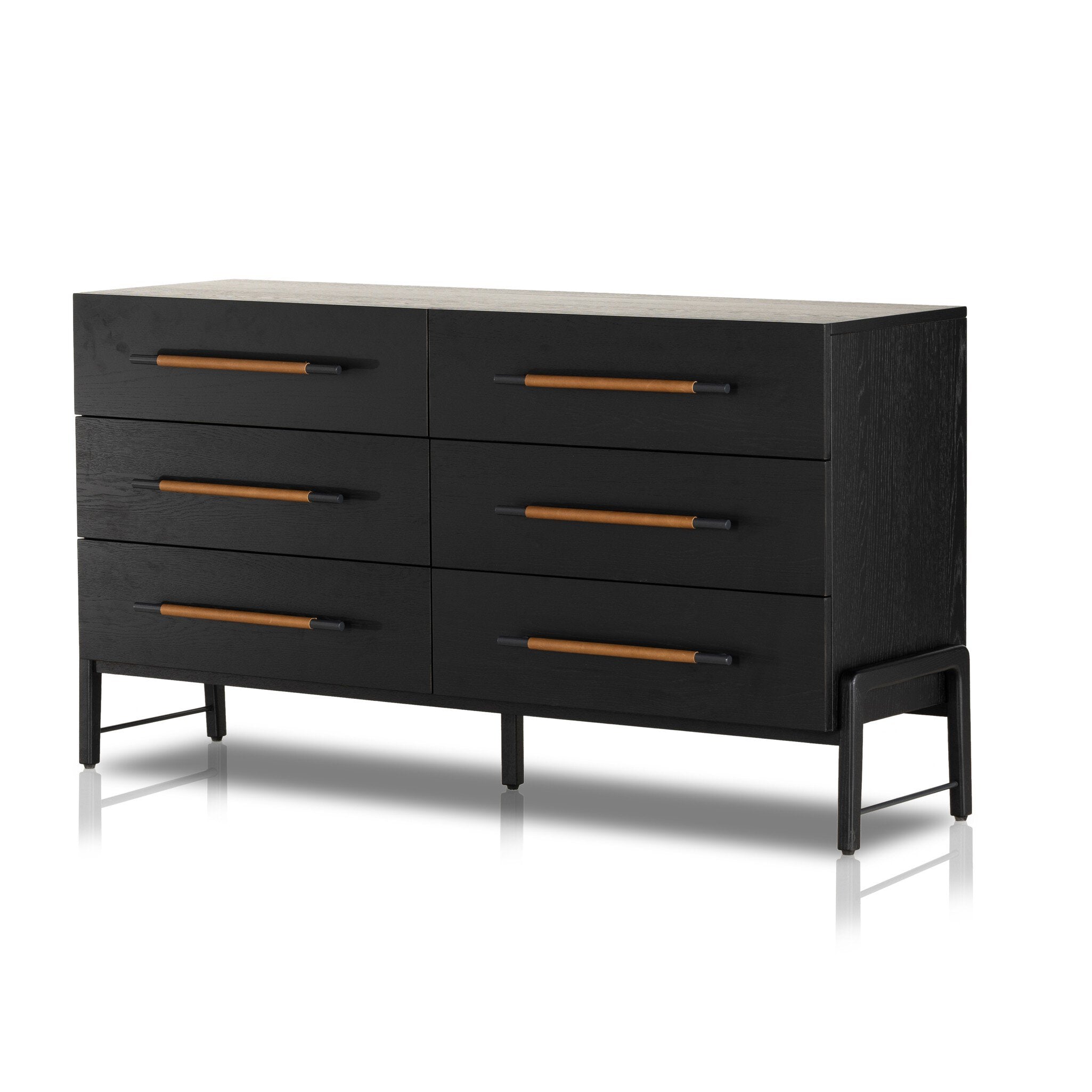 Shop buffets and discover remodeling services in the Schaumburg area. MegMade designs has been featured in HGTV magazine for their refinished farmhouse home design style. Visit the MegMade store in the St Joseph - Chicago area.
