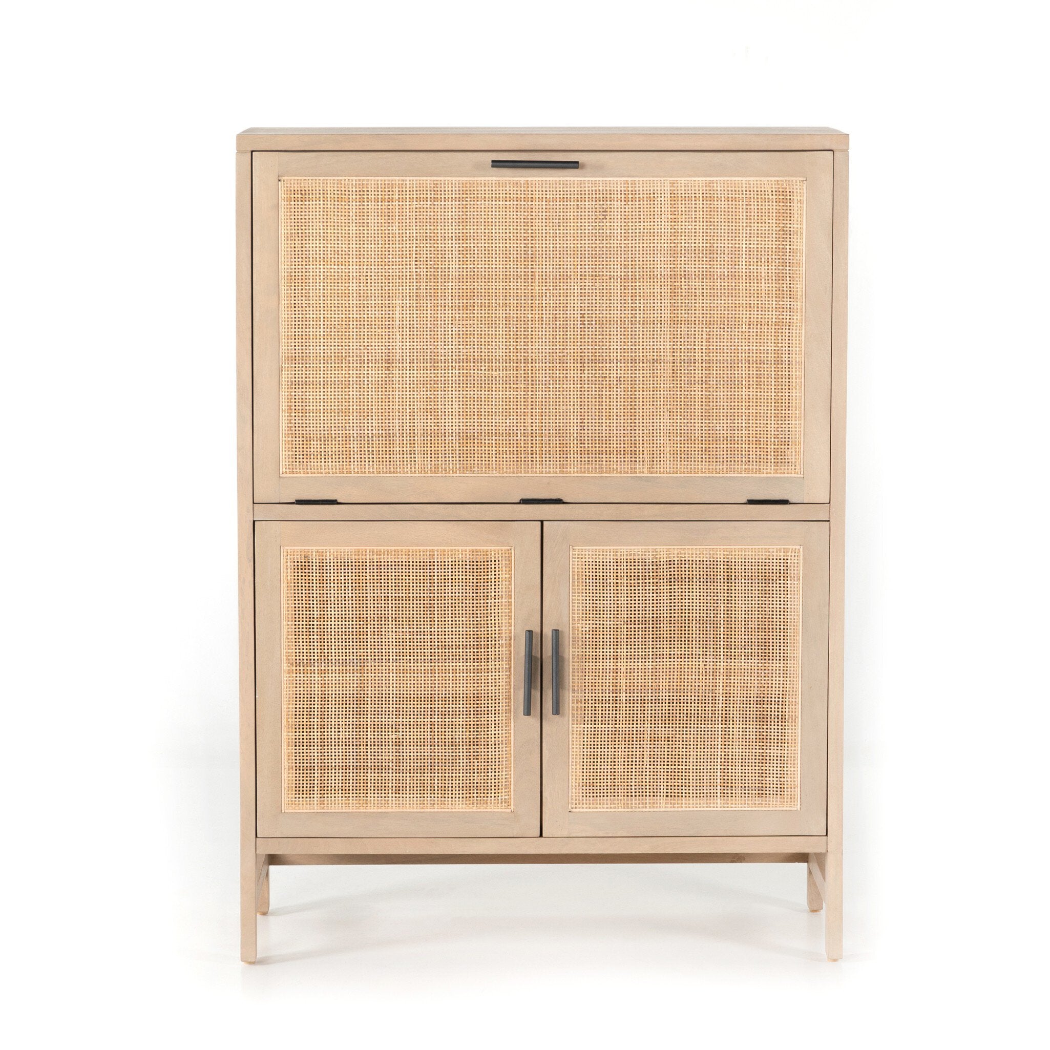 Shop chairs and discover furniture makeover services services in the Los Angeles area. MegMade designs has been featured in Architectural Digest for their custom craftsman home design style. Visit the MegMade store in the Gold Coast - Chicago area.