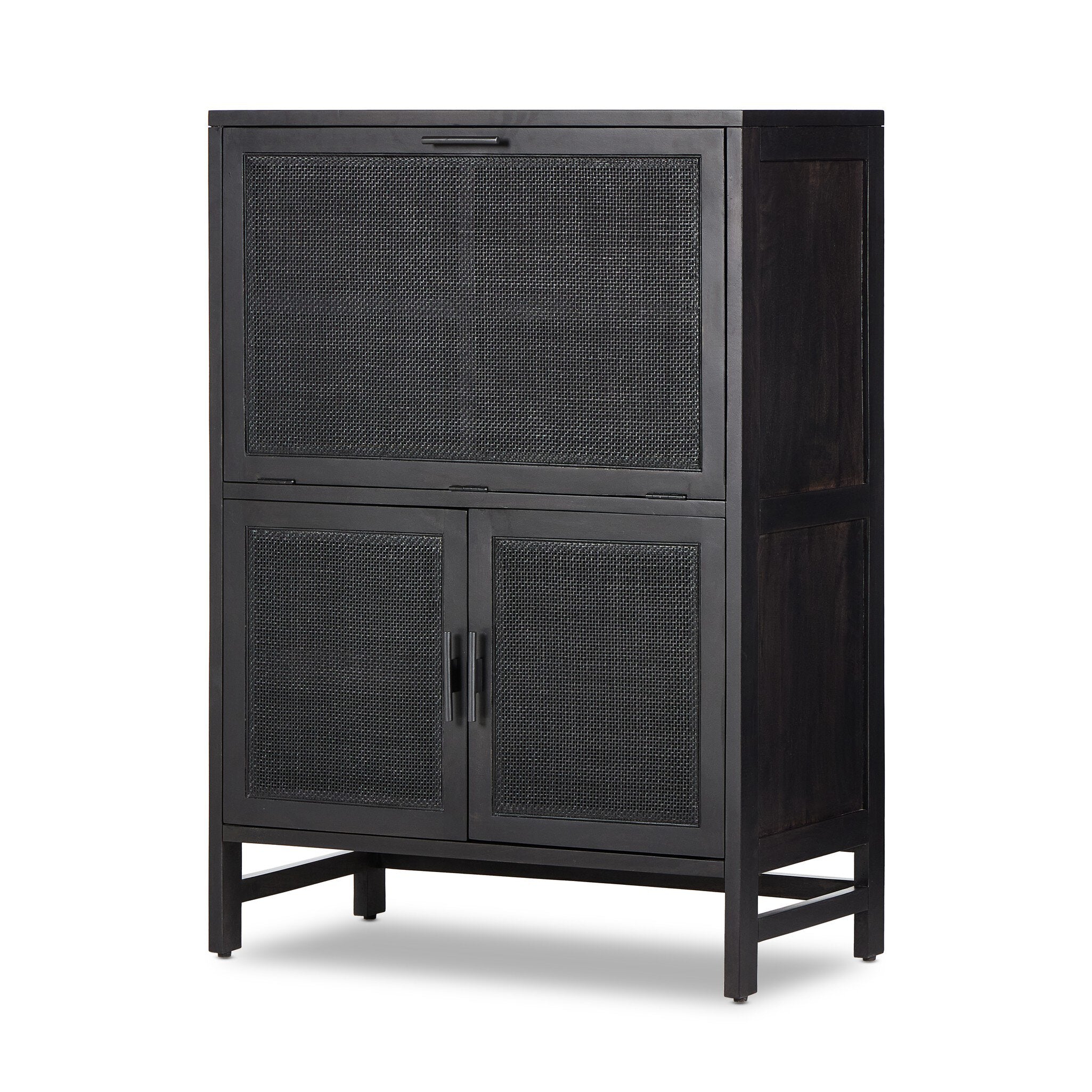 Shop sofas and discover furniture makeover services services in the Dallas area. MegMade designs has been featured in Midwest Living for their refinished craftsman home design style. Visit the MegMade store in the Wrigleyville - Chicago area.