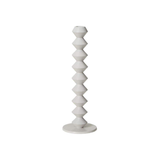 Vector Candlestick