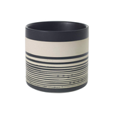 Sinclair Pot Large