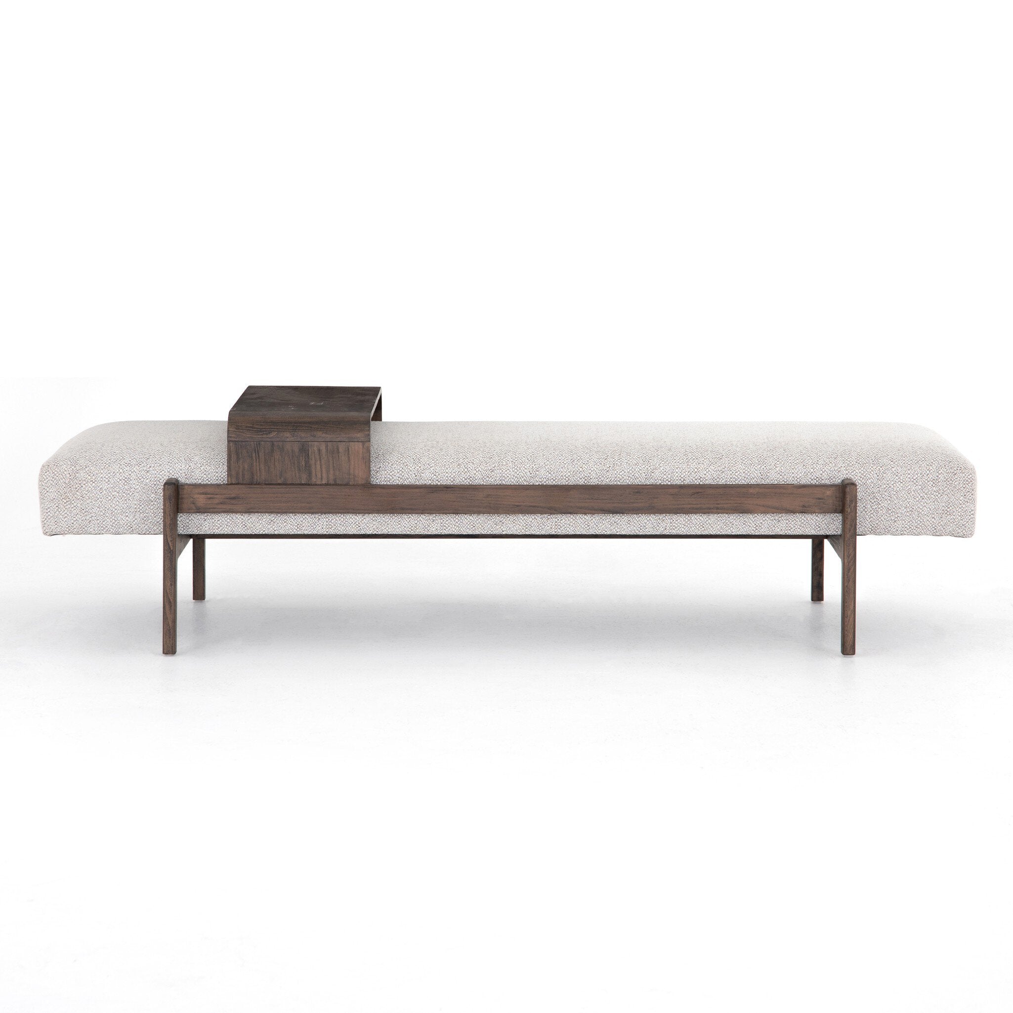 Shop sofas and discover remodeling services in the Indianapolis area. MegMade designs has been featured in Midwest Living for their vintage modern craftsman home design style. Visit the MegMade store in the Evanston - Chicago area.