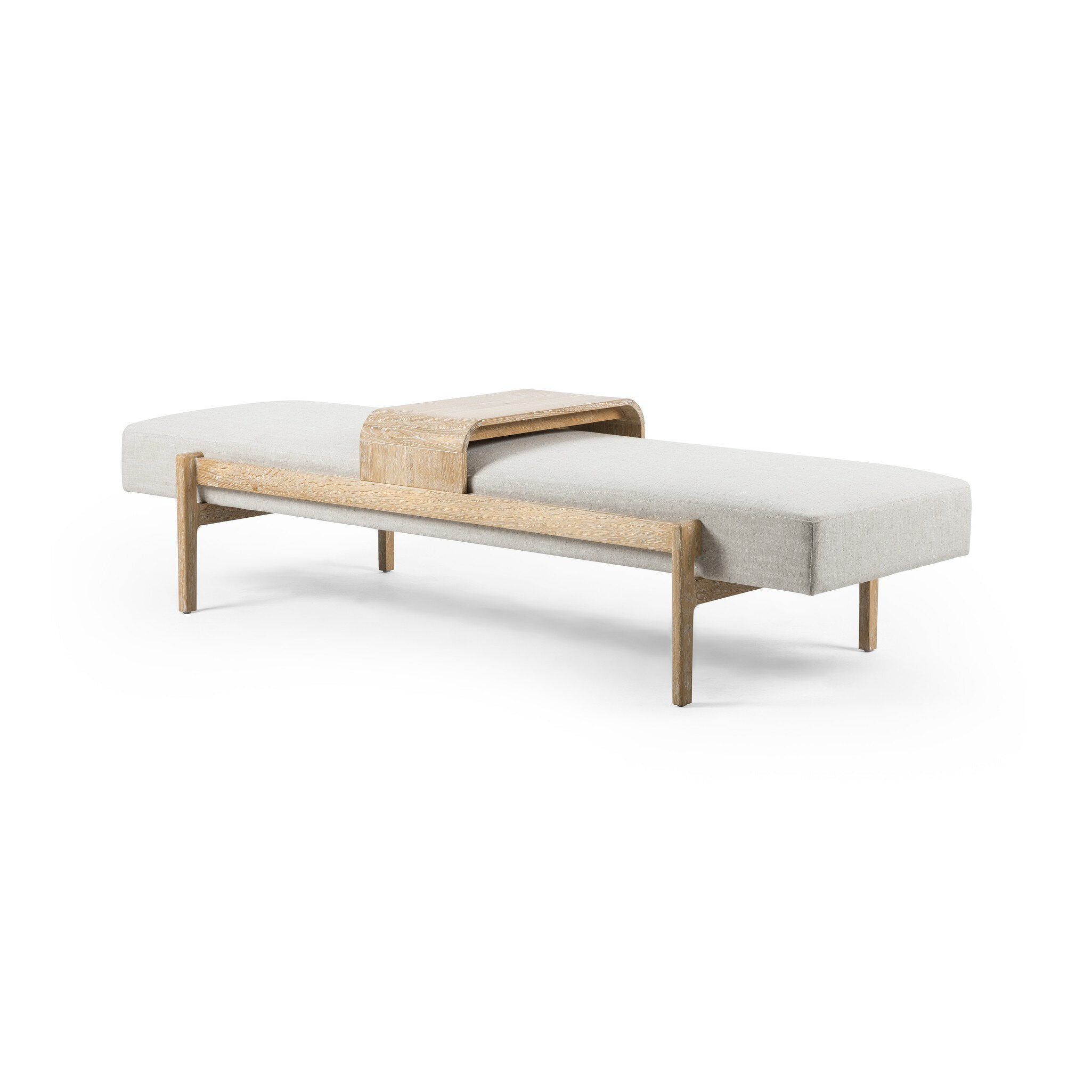 Shop furniture and discover remodeling services in the Boston area. MegMade designs has been featured in Architectural Digest for their maximalism mid-century modern home design style. Visit the MegMade store in the New Buffalo - Chicago area.