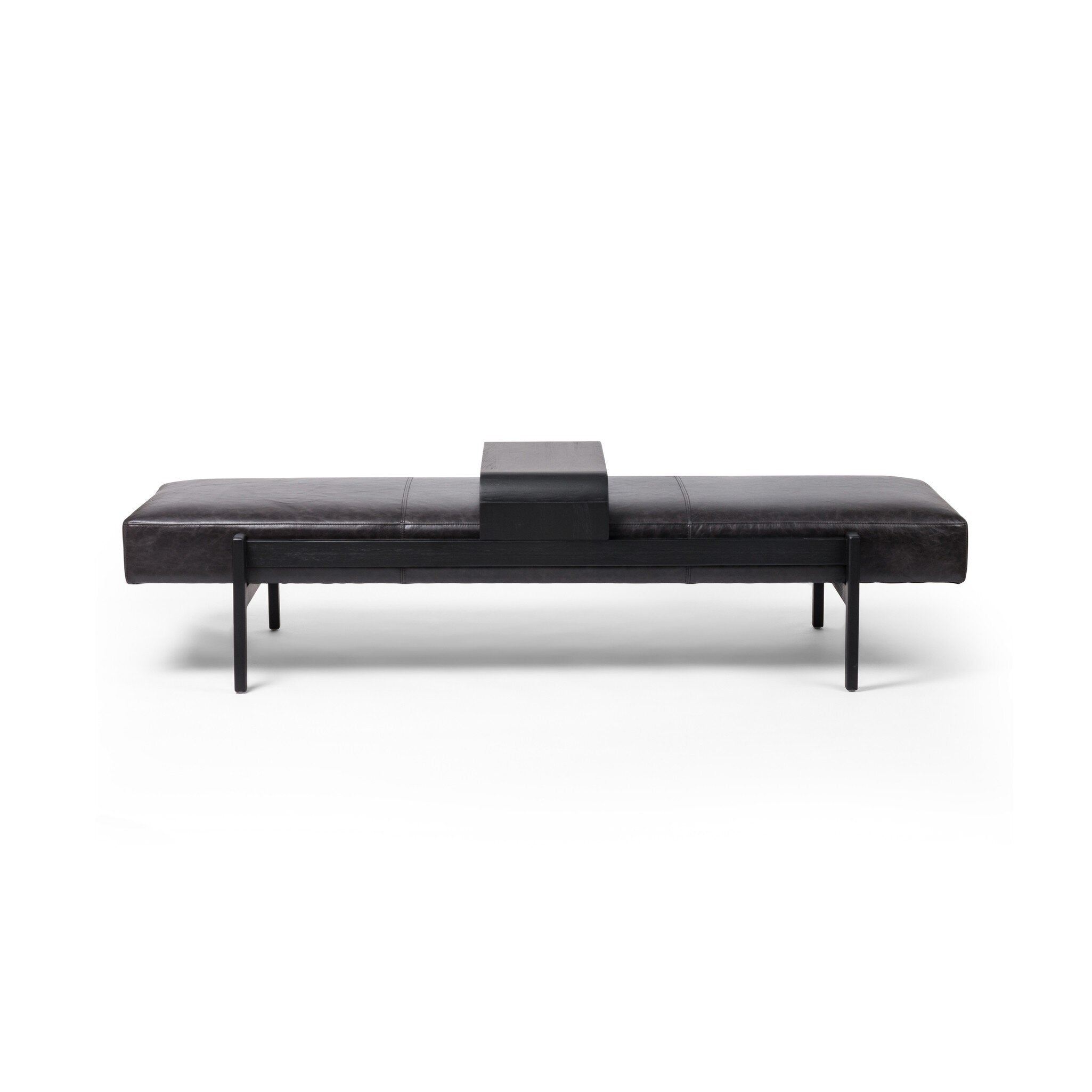 Shop sofas and discover refinishing services in the Tampa area. MegMade designs has been featured in New York Times for their eclectic cottage home design style. Visit the MegMade store in the Ukrainian Village - Chicago area.