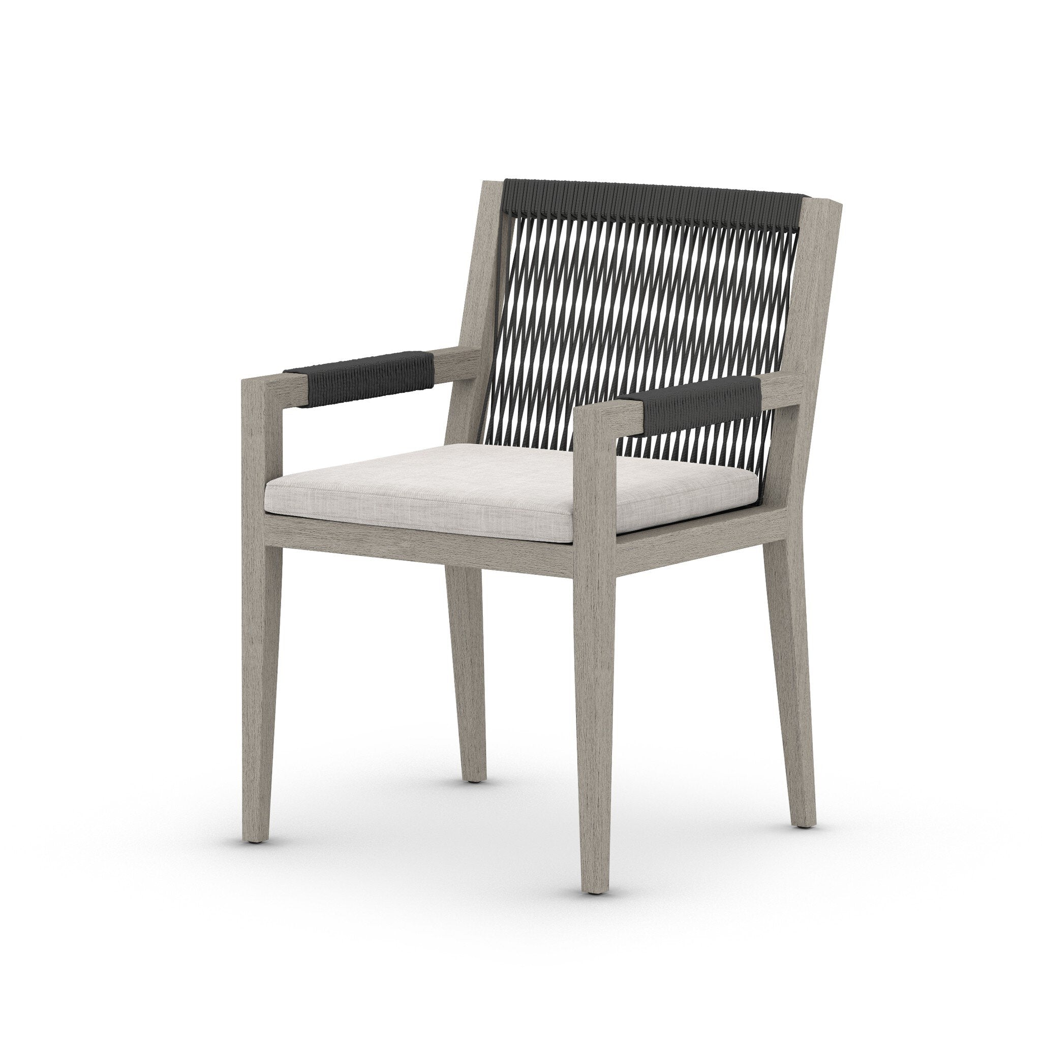 Shop furniture and discover new construction services in the San Diego area. MegMade designs has been featured in Better Home and Gardens for their granny chic bungalow home design style. Visit the MegMade store in the Streeterville - Chicago area.