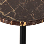 Shop chandeliers and discover interior design services in the New York City area. MegMade designs has been featured in DIY magazine for their one-of-a-kind mid-century modern home design style. Visit the MegMade store in the Culver - Chicago area.