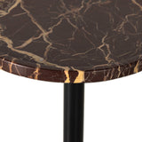 Shop chandeliers and discover interior design services in the New York City area. MegMade designs has been featured in DIY magazine for their one-of-a-kind mid-century modern home design style. Visit the MegMade store in the Culver - Chicago area.