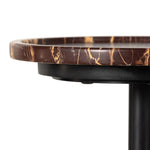 Shop artwork and discover remodeling services in the Evanston area. MegMade designs has been featured in DIY magazine for their vintage modern before / after home design style. Visit the MegMade store in the Crystal Lake - Chicago area.