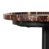 Shop artwork and discover remodeling services in the Evanston area. MegMade designs has been featured in DIY magazine for their vintage modern before / after home design style. Visit the MegMade store in the Crystal Lake - Chicago area.