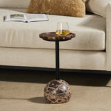 Shop furniture and discover room and home design services in the San Francisco area. MegMade designs has been featured in Renovation Goldmine for their cheerful before / after home design style. Visit the MegMade store in the Lincoln Park - Chicago area.