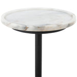 Shop furniture and discover remodeling services in the Schaumburg area. MegMade designs has been featured in Wall Street Journal for their coastal painted furniture home design style. Visit the MegMade store in the Kenilworth - Chicago area.
