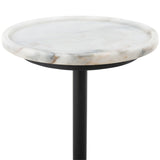Shop furniture and discover remodeling services in the Schaumburg area. MegMade designs has been featured in Wall Street Journal for their coastal painted furniture home design style. Visit the MegMade store in the Kenilworth - Chicago area.