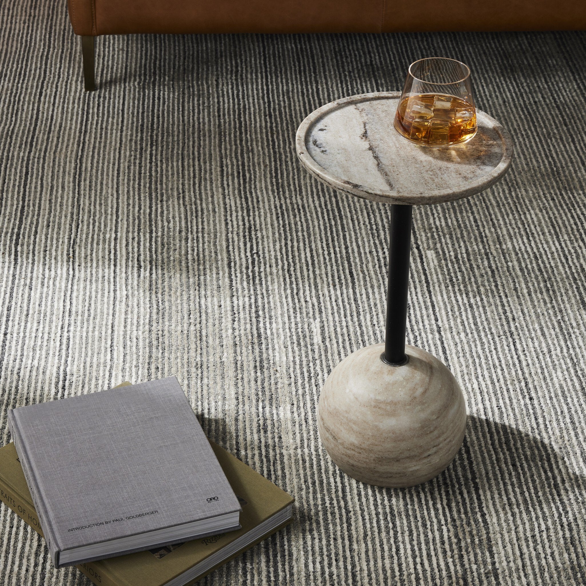 Shop lighting and discover remodeling services in the Washington DC area. MegMade designs has been featured in Midwest Living for their vintage mid-century modern home design style. Visit the MegMade store in the Gold Coast - Chicago area.