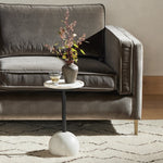 Shop buffets and discover remodeling services in the Seattle area. MegMade designs has been featured in Midwest Living for their granny chic bungalow home design style. Visit the MegMade store in the Arlington Heights - Chicago area.