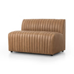 Shop chairs and discover furniture makeover services services in the Denver area. MegMade designs has been featured in HGTV television for their vintage painted furniture home design style. Visit the MegMade store in the Ukrainian Village - Chicago area.