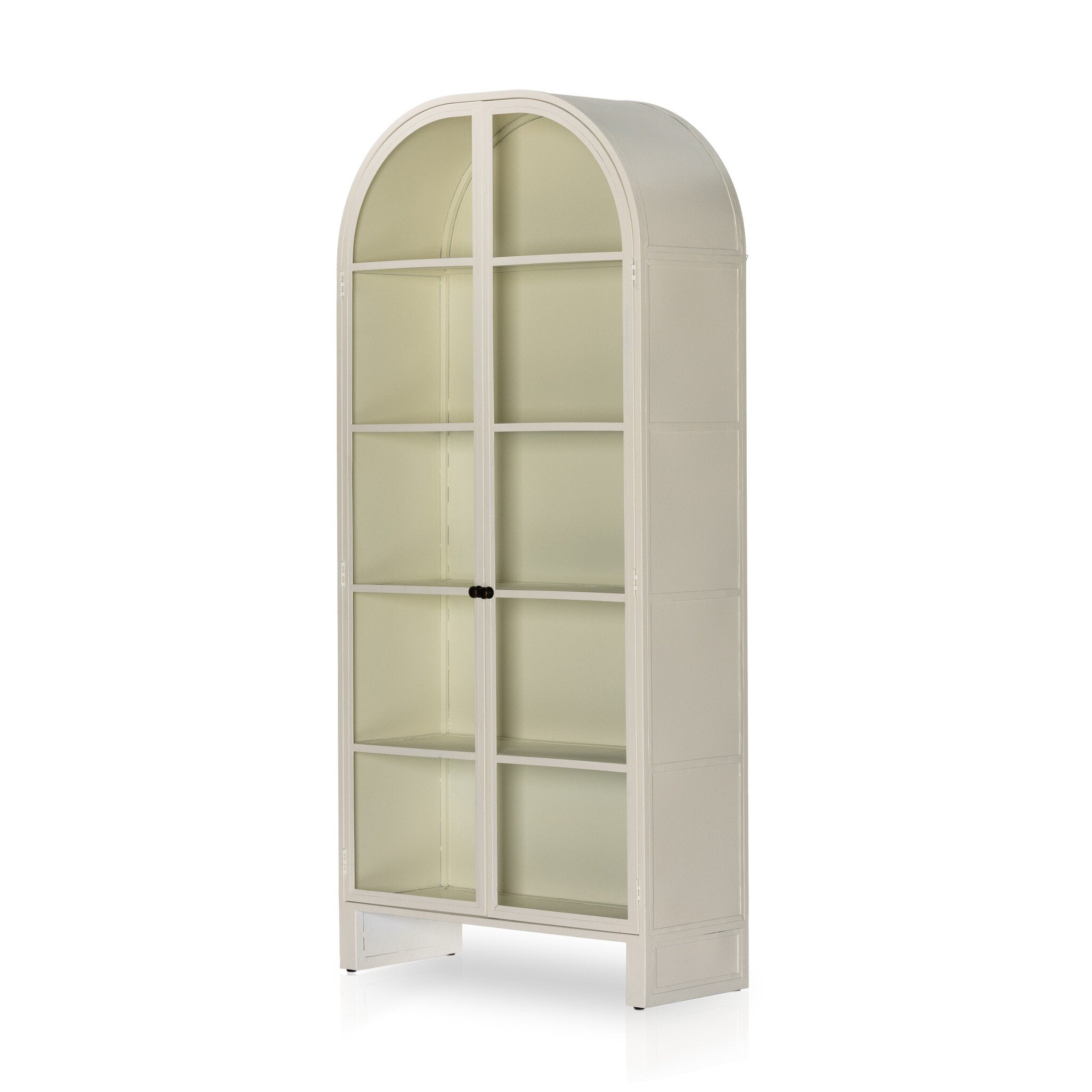 Shop cabinets and discover furniture makeover services services in the Boston area. MegMade designs has been featured in Better Home and Gardens for their custom bungalow home design style. Visit the MegMade store in the Lakeview - Chicago area.