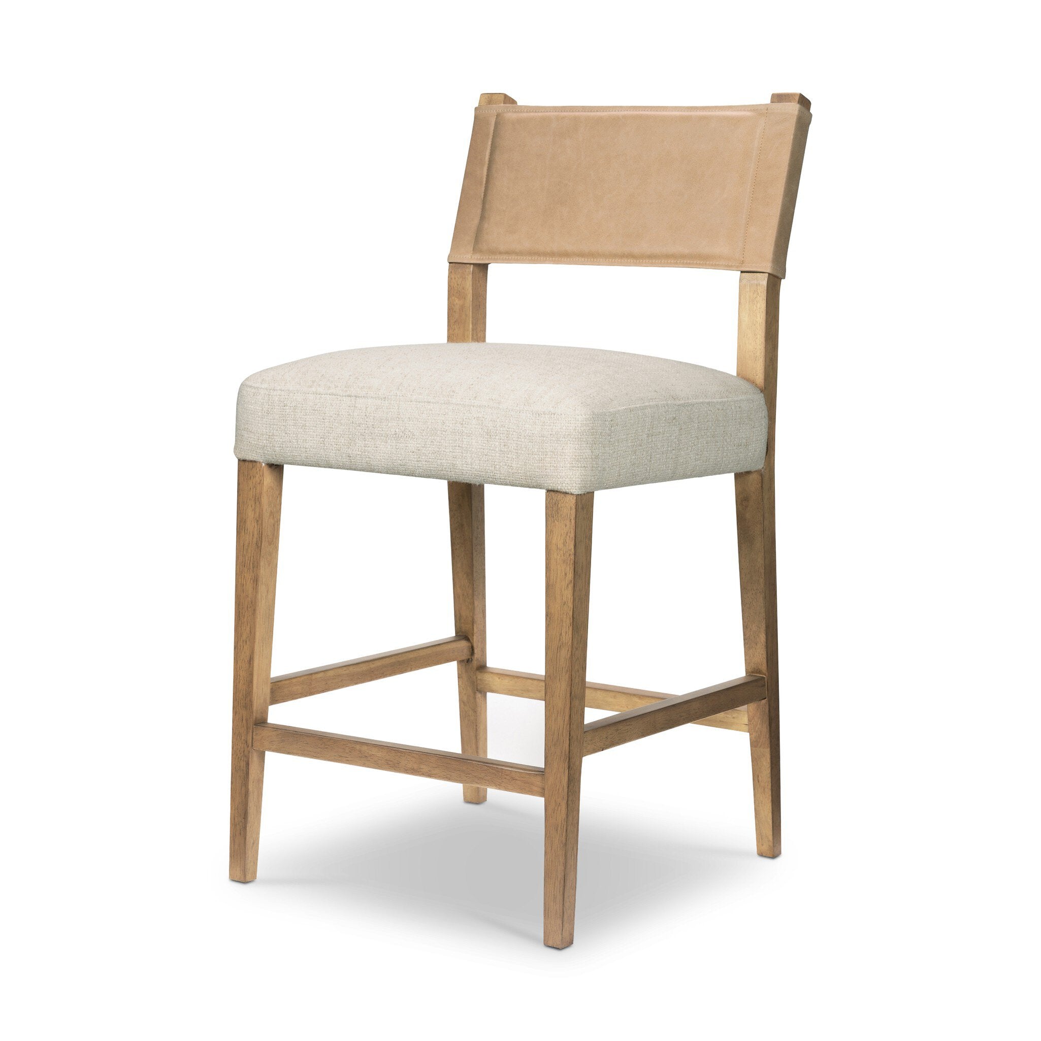 Shop sofas and discover remodeling services in the San Diego area. MegMade designs has been featured in Better Home and Gardens for their vintage cottage home design style. Visit the MegMade store in the South Bend - Chicago area.