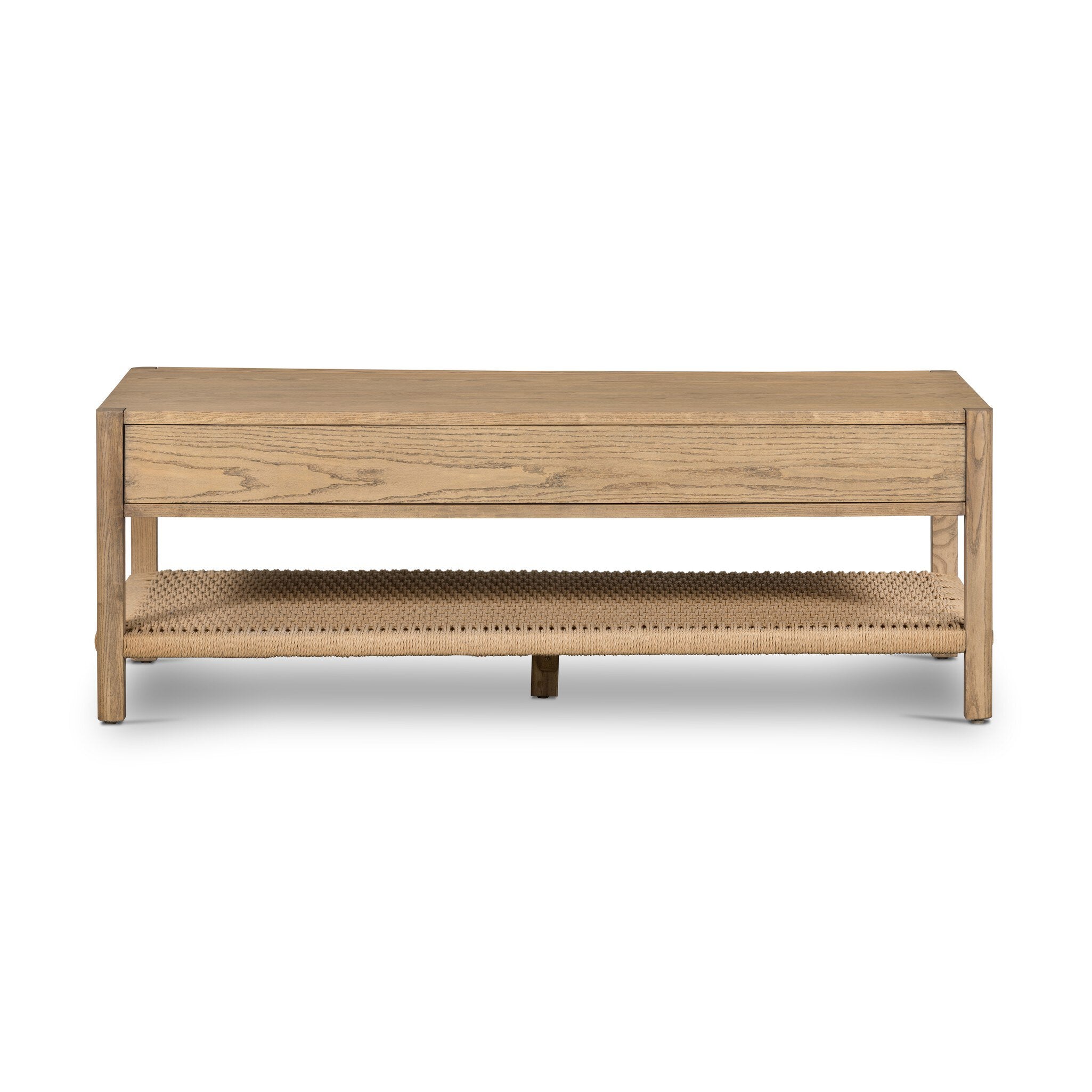 Shop chairs and discover remodeling services in the Nantucket area. MegMade designs has been featured in DIY magazine for their one-of-a-kind craftsman home design style. Visit the MegMade store in the Naperville - Chicago area.