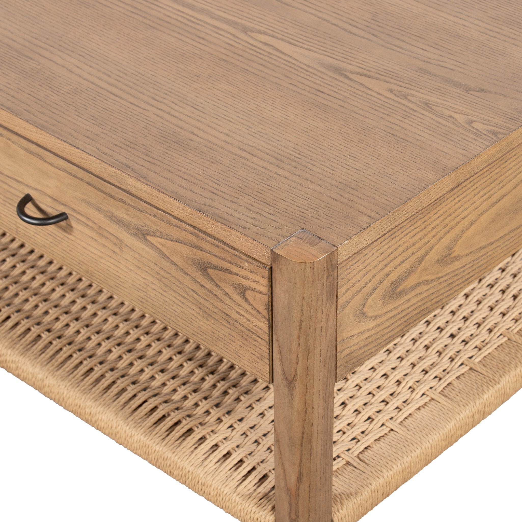 Shop cabinets and discover remodeling services in the Evanston area. MegMade designs has been featured in Architectural Digest for their english countryside before / after home design style. Visit the MegMade store in the Glen Ellyn - Chicago area.