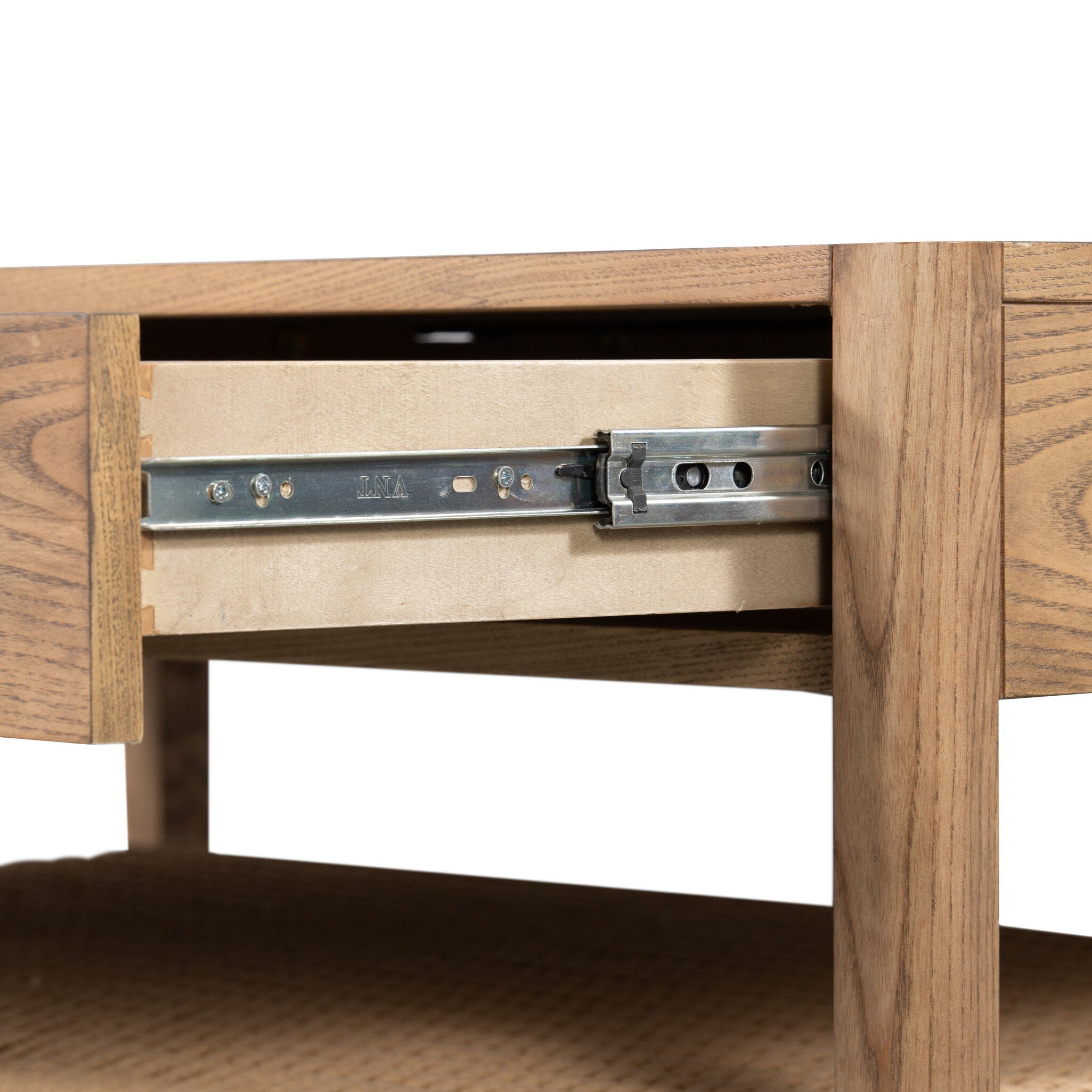 Shop cabinets and discover room design services in the San Diego area. MegMade designs has been featured in Midwest Living for their optimistic craftsman home design style. Visit the MegMade store in the New Buffalo - Chicago area.