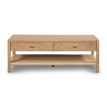 Shop furniture and discover furniture makeover services services in the Tampa area. MegMade designs has been featured in HGTV magazine for their coastal painted furniture home design style. Visit the MegMade store in the River North - Chicago area.