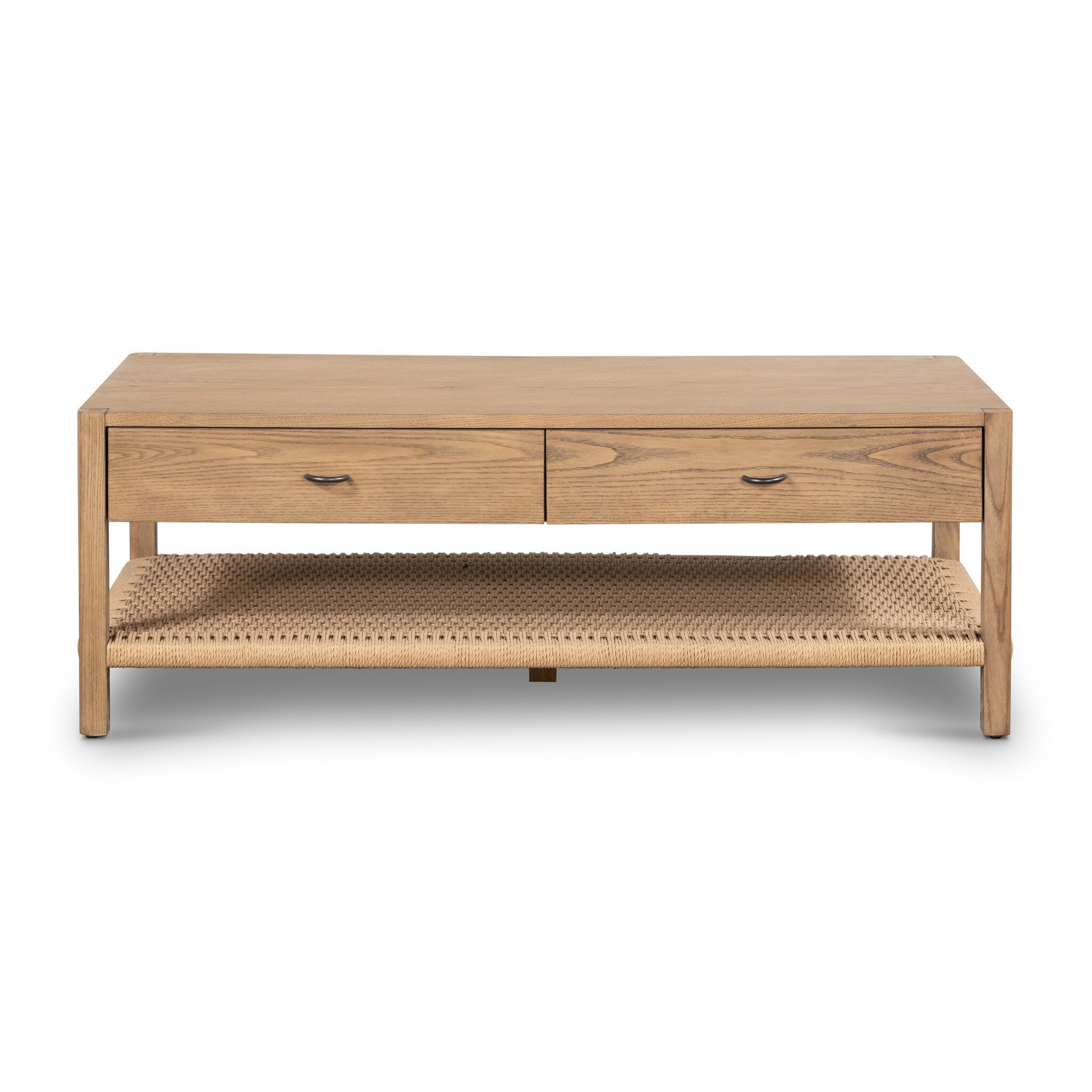 Shop furniture and discover furniture makeover services services in the Tampa area. MegMade designs has been featured in HGTV magazine for their coastal painted furniture home design style. Visit the MegMade store in the River North - Chicago area.