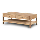 Shop credenzas and discover interior design services in the Chicago area. MegMade designs has been featured in Northwest Indiana Times for their minimalist cottage home design style. Visit the MegMade store in the Winnetka - Chicago area.
