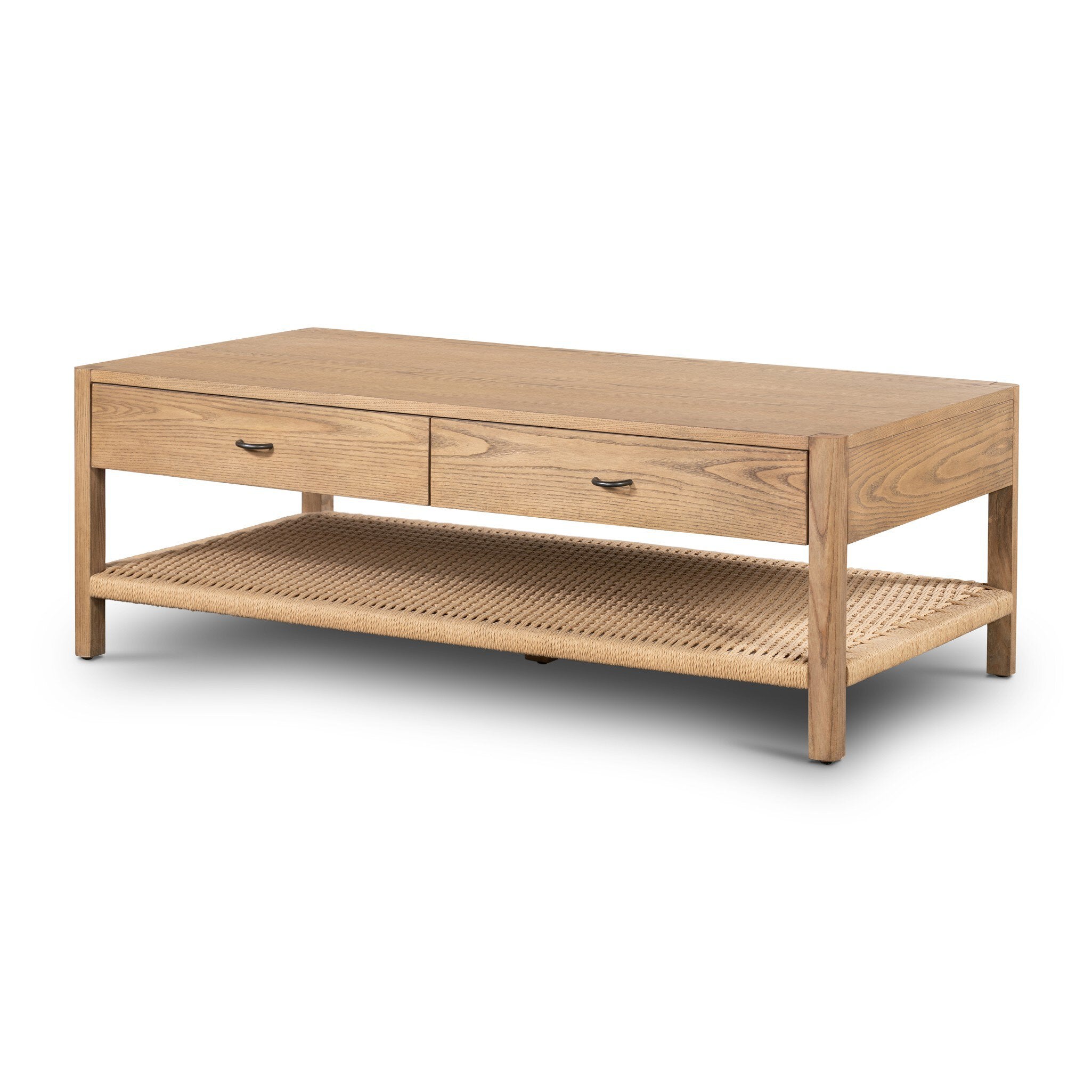 Shop credenzas and discover interior design services in the Chicago area. MegMade designs has been featured in Northwest Indiana Times for their minimalist cottage home design style. Visit the MegMade store in the Winnetka - Chicago area.